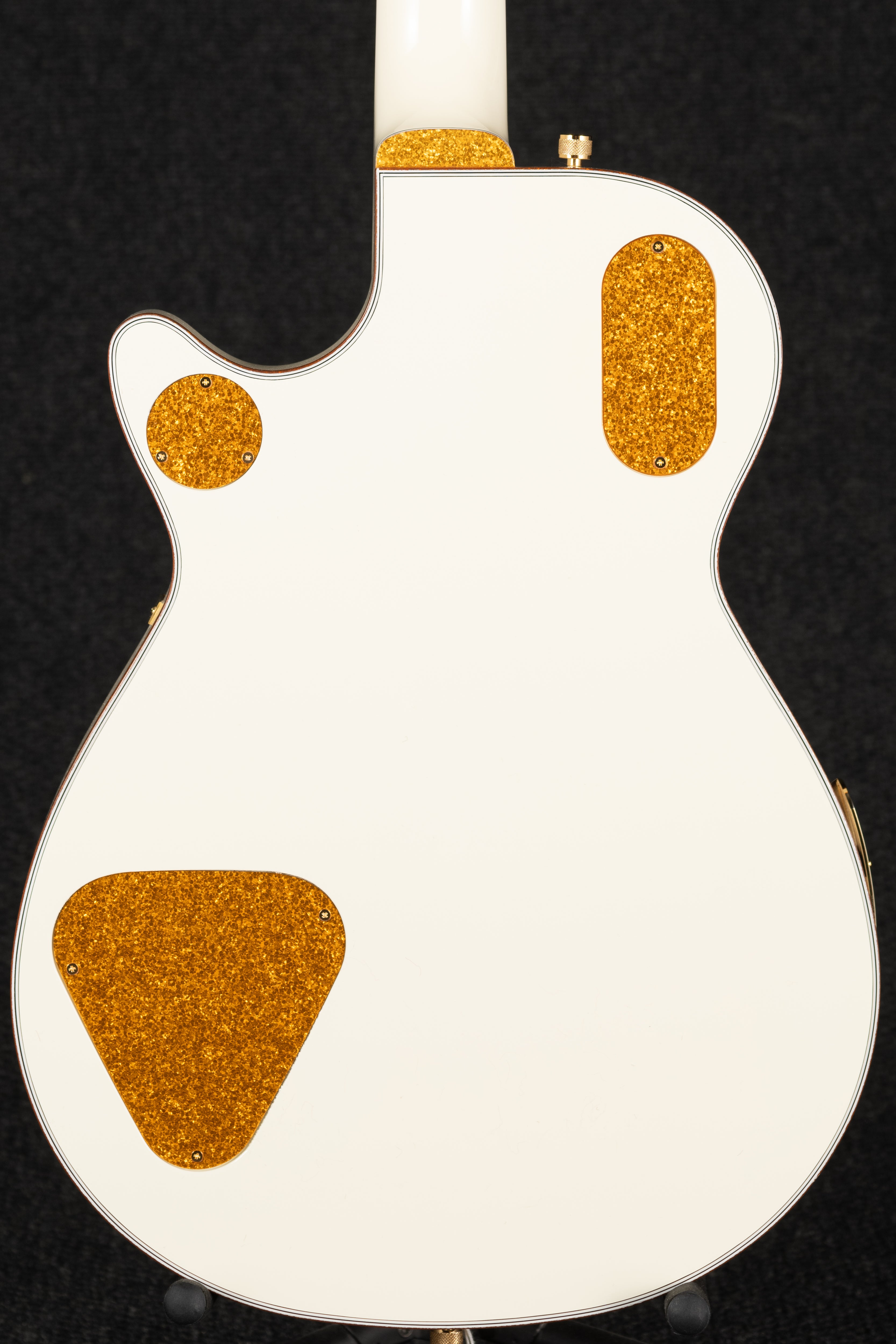 Vintage Select 58 Penguin - Vintage White