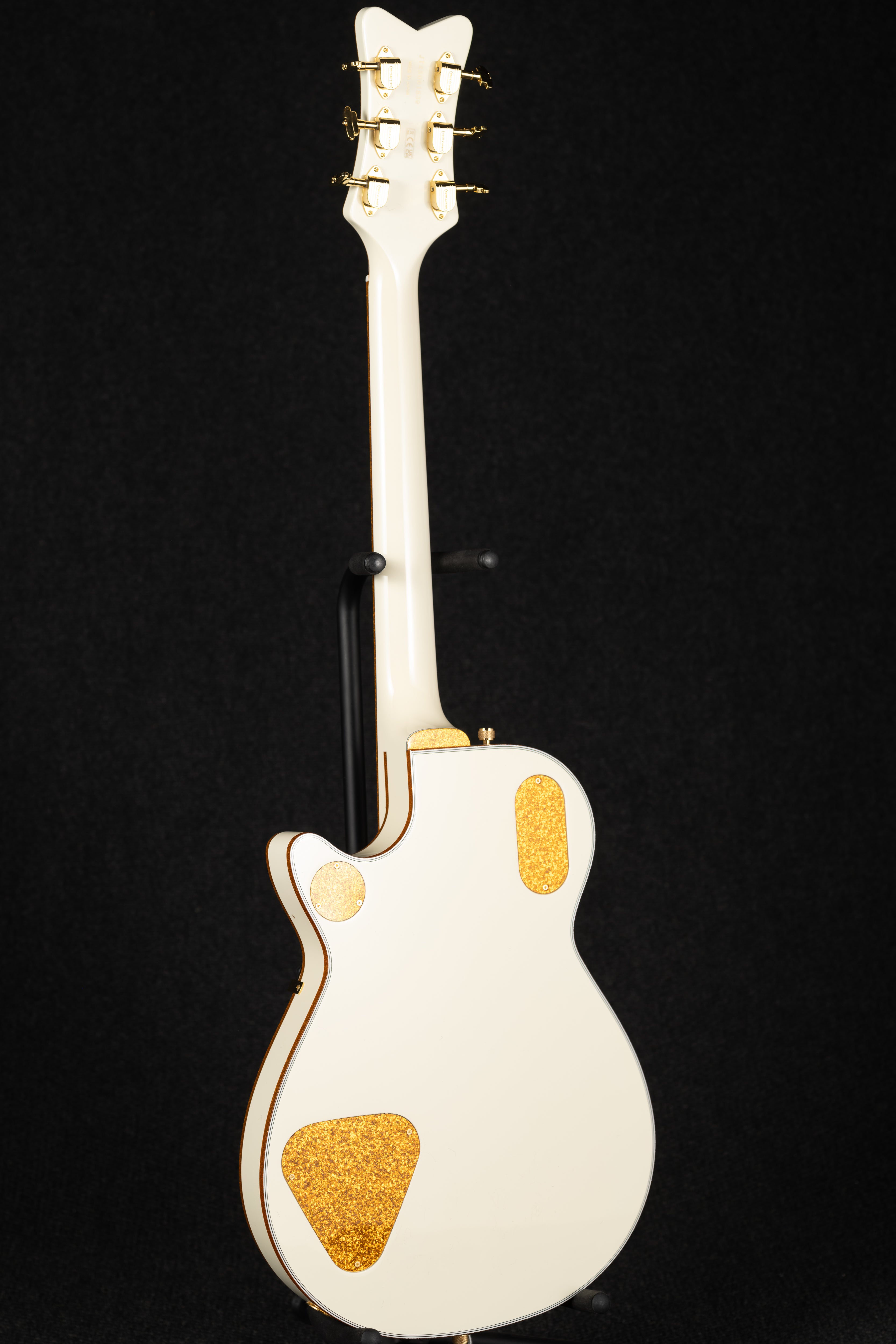 Vintage Select 58 Penguin - Vintage White