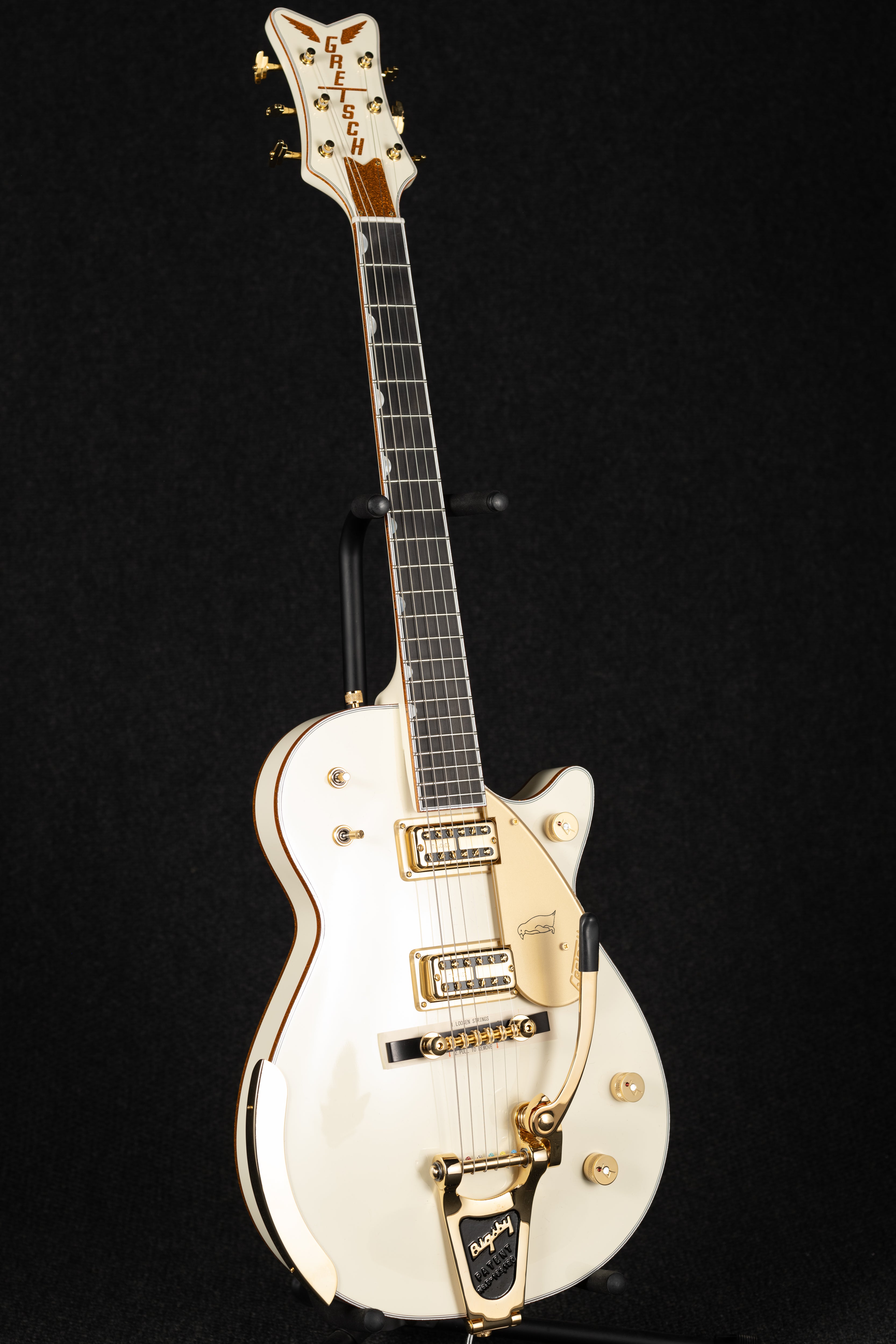 Vintage Select 58 Penguin - Vintage White