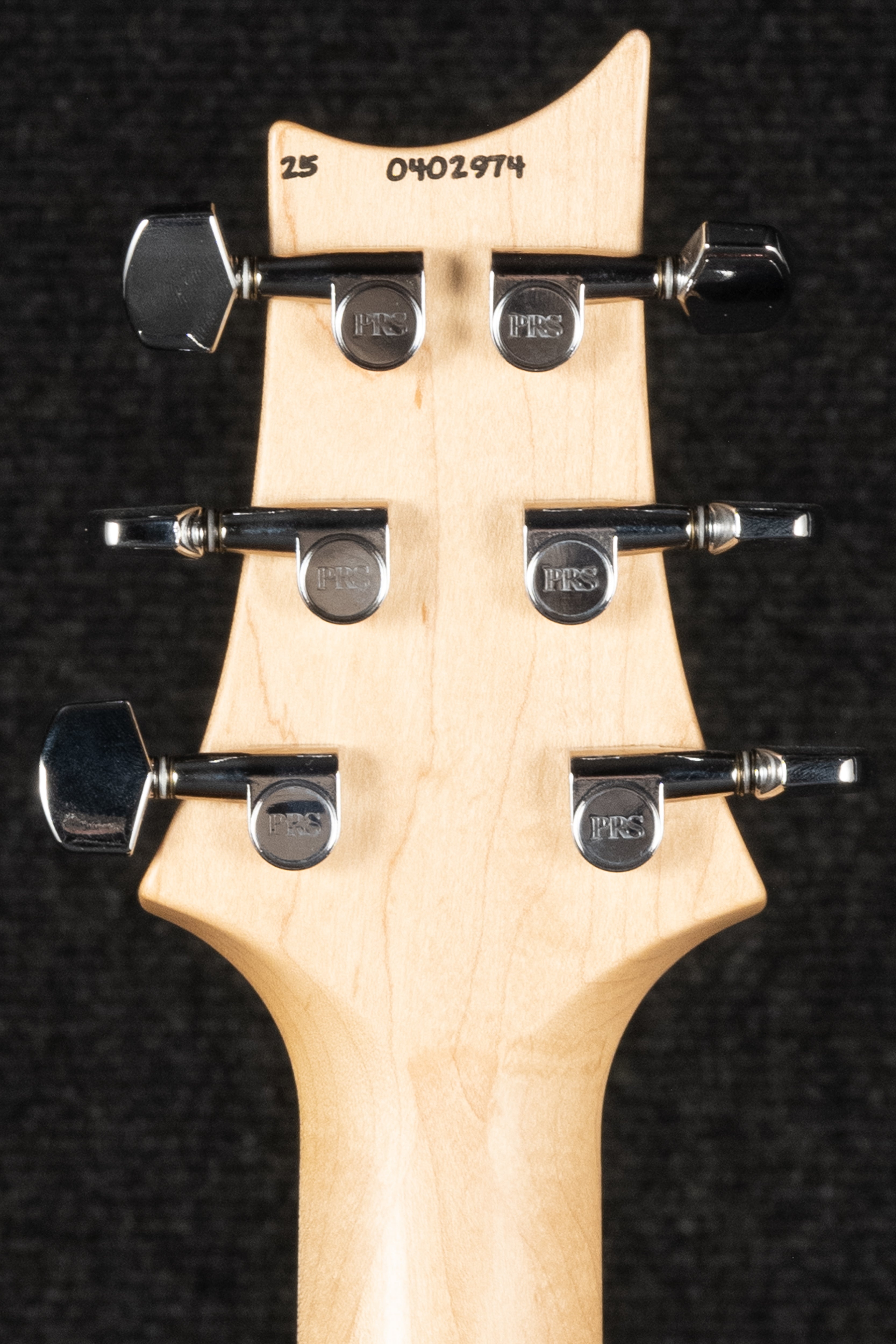 CE-24 Limited Edition - Metallic Red Swamp