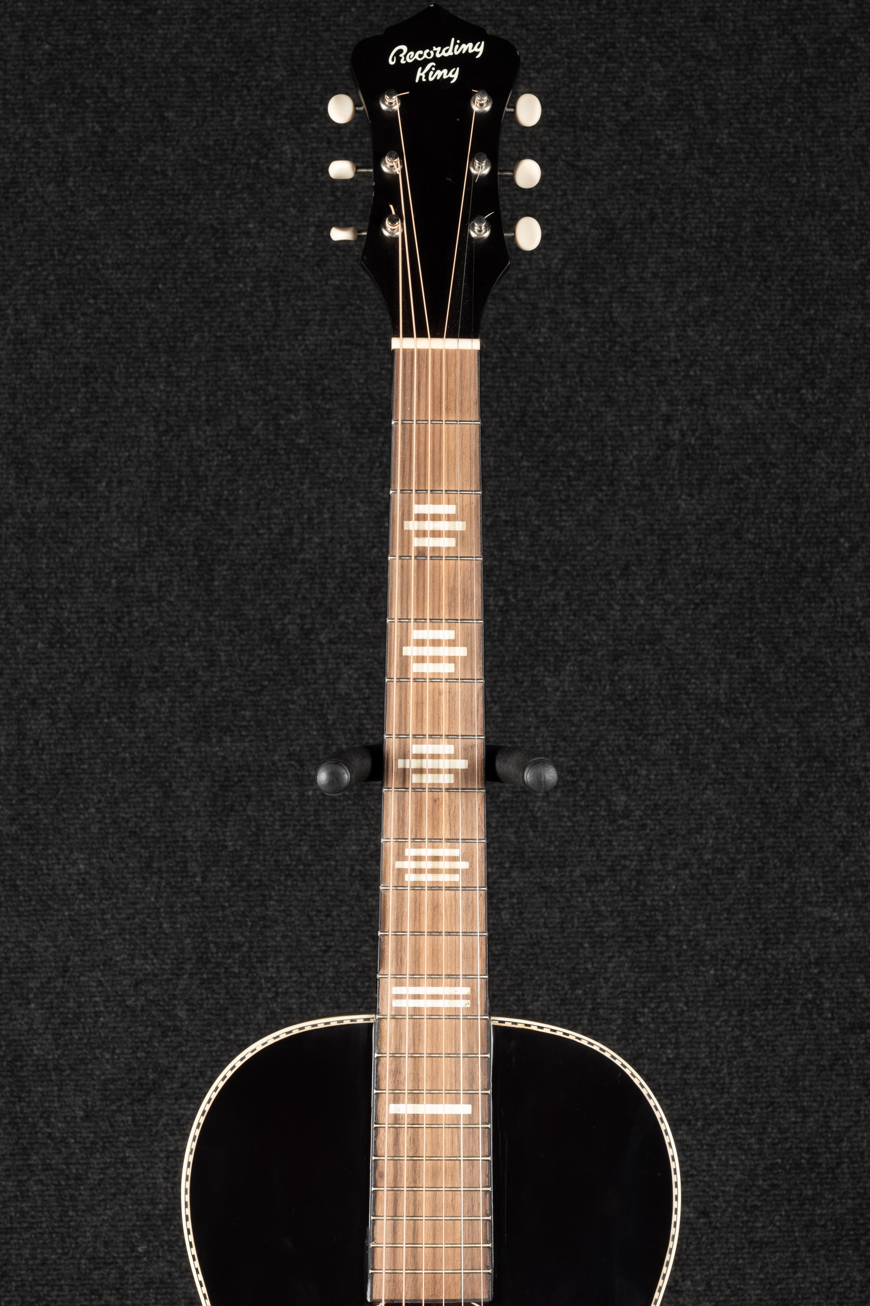 Dirty 37 - Dark Burst