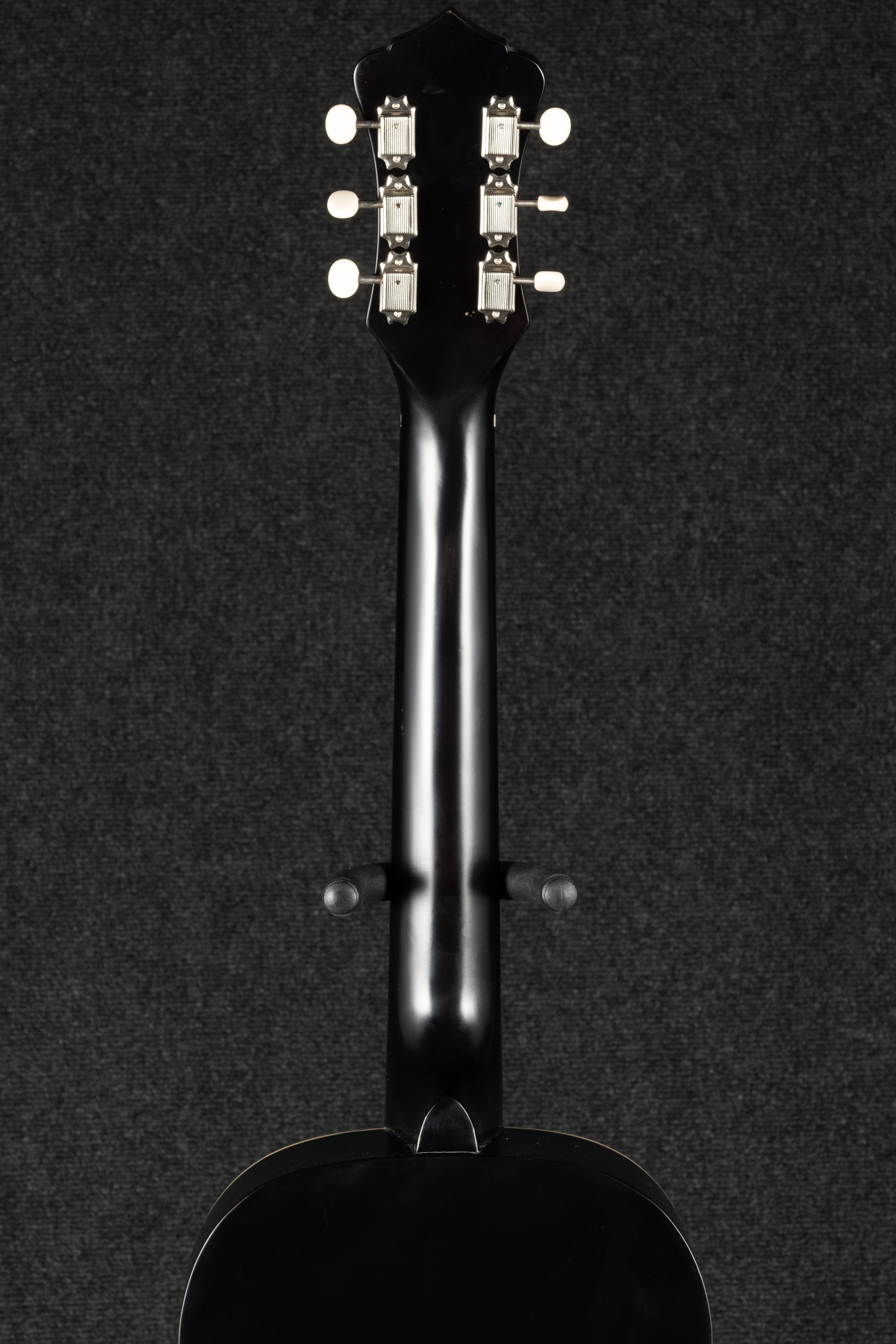 Dirty 37 - Dark Burst