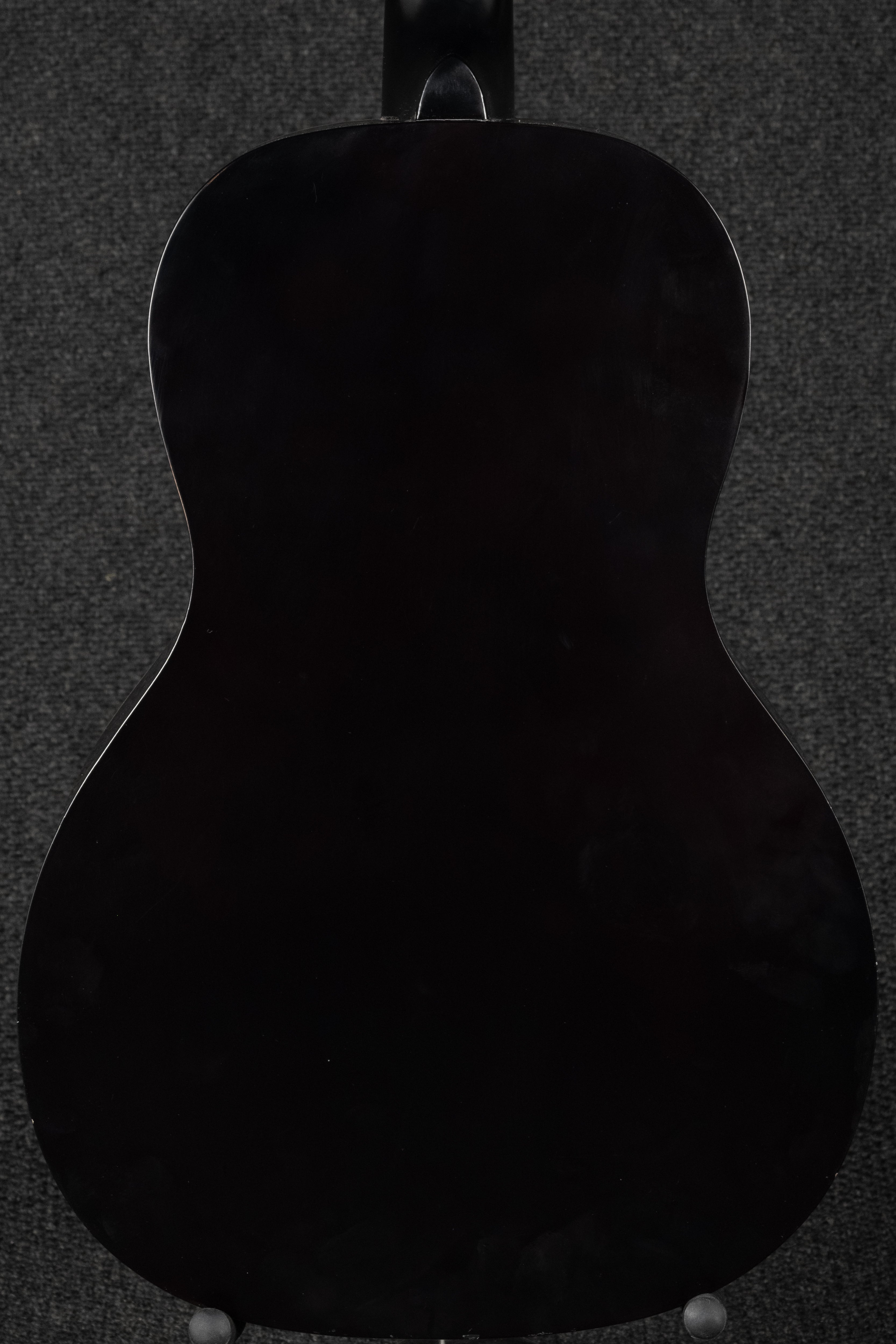 Dirty 37 - Dark Burst