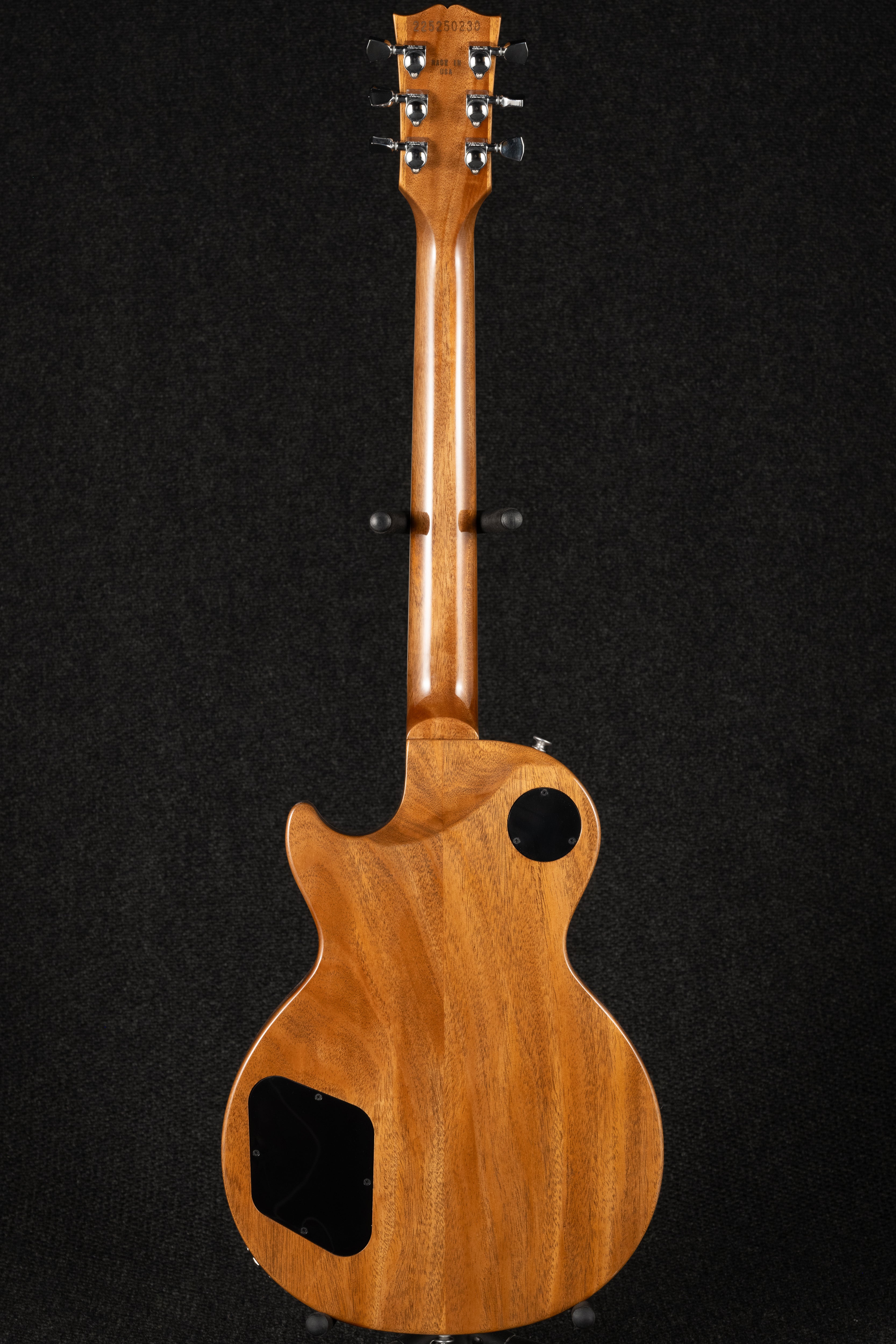 Les Paul Modern - Seafoam Green