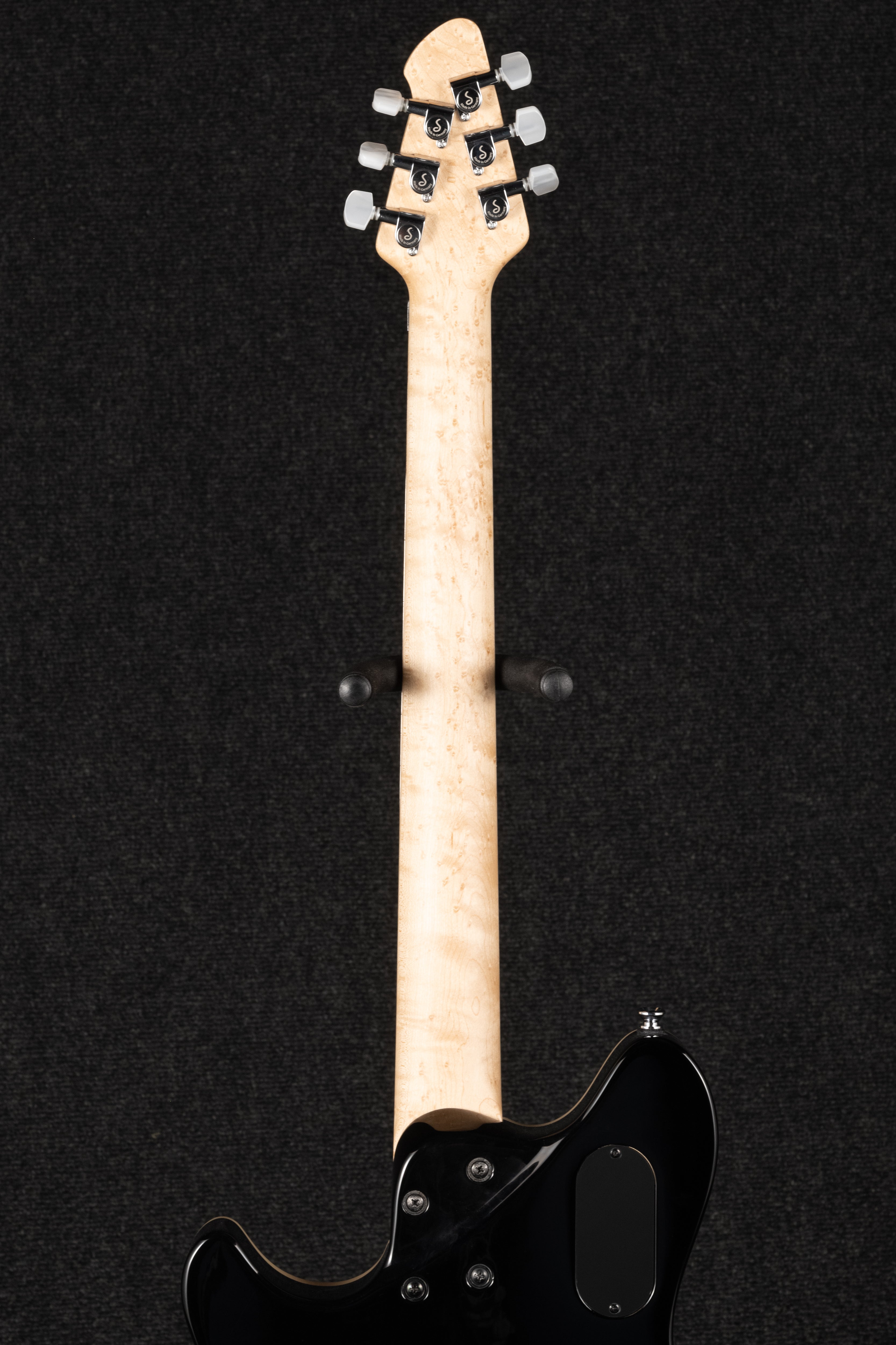 HP-2 NOS - Deep Ocean