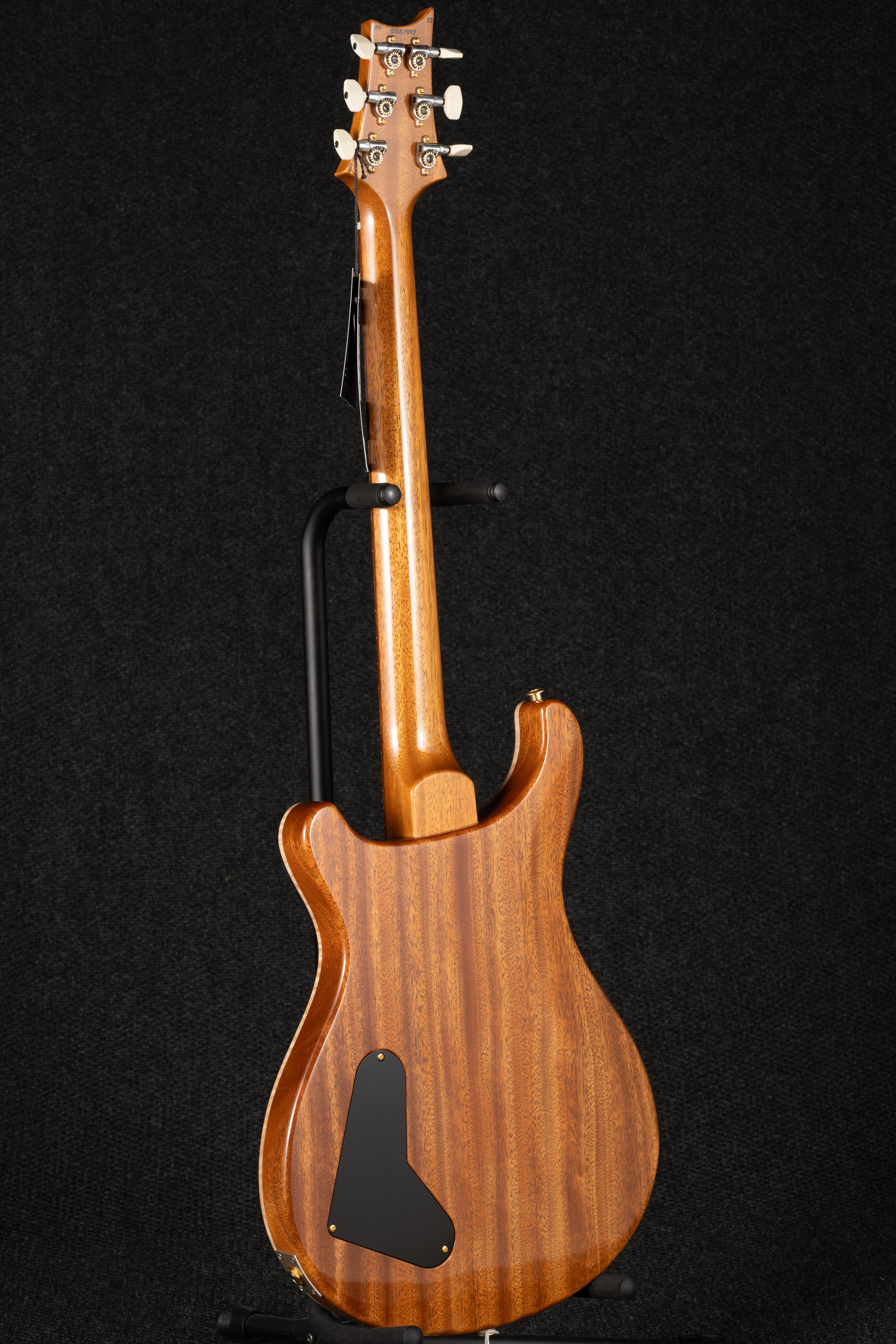 Paul's Guitar 10 Top - Faded Blue Jean