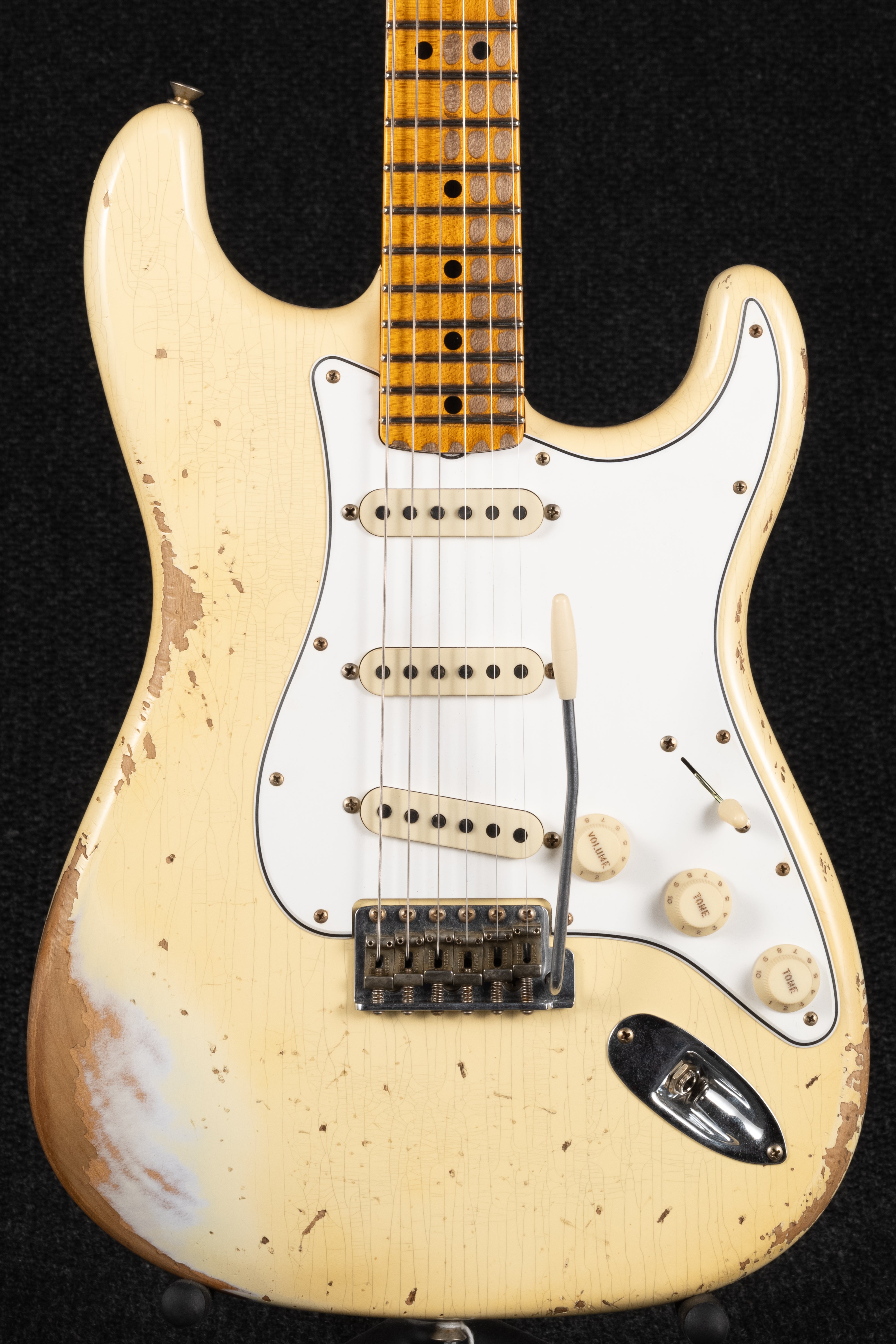 【特価中❕】Stratocaster heavy relic 1_29-143.jpg?v=1769804134&