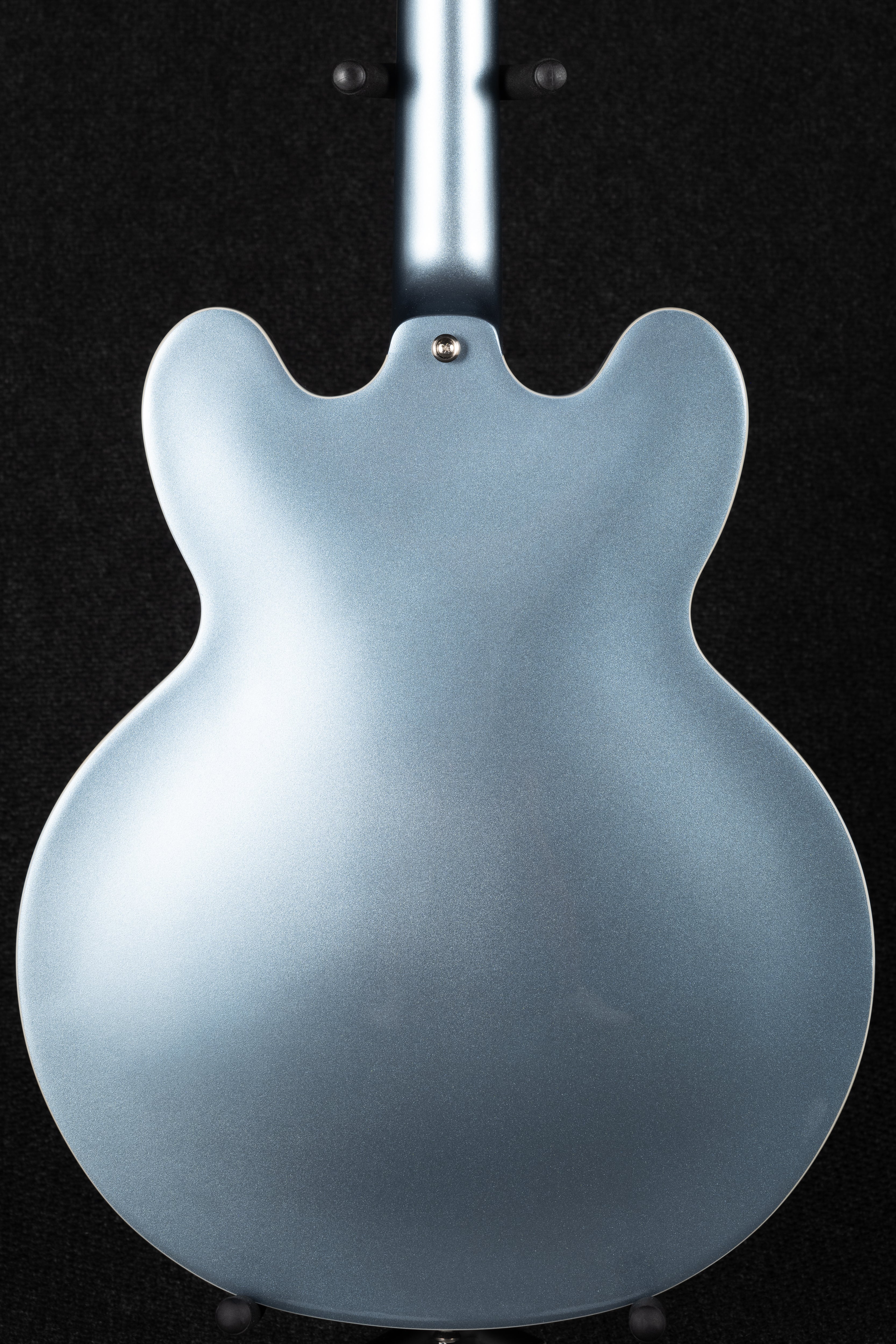 Dave Grohl DG-335 - Pelham Blue