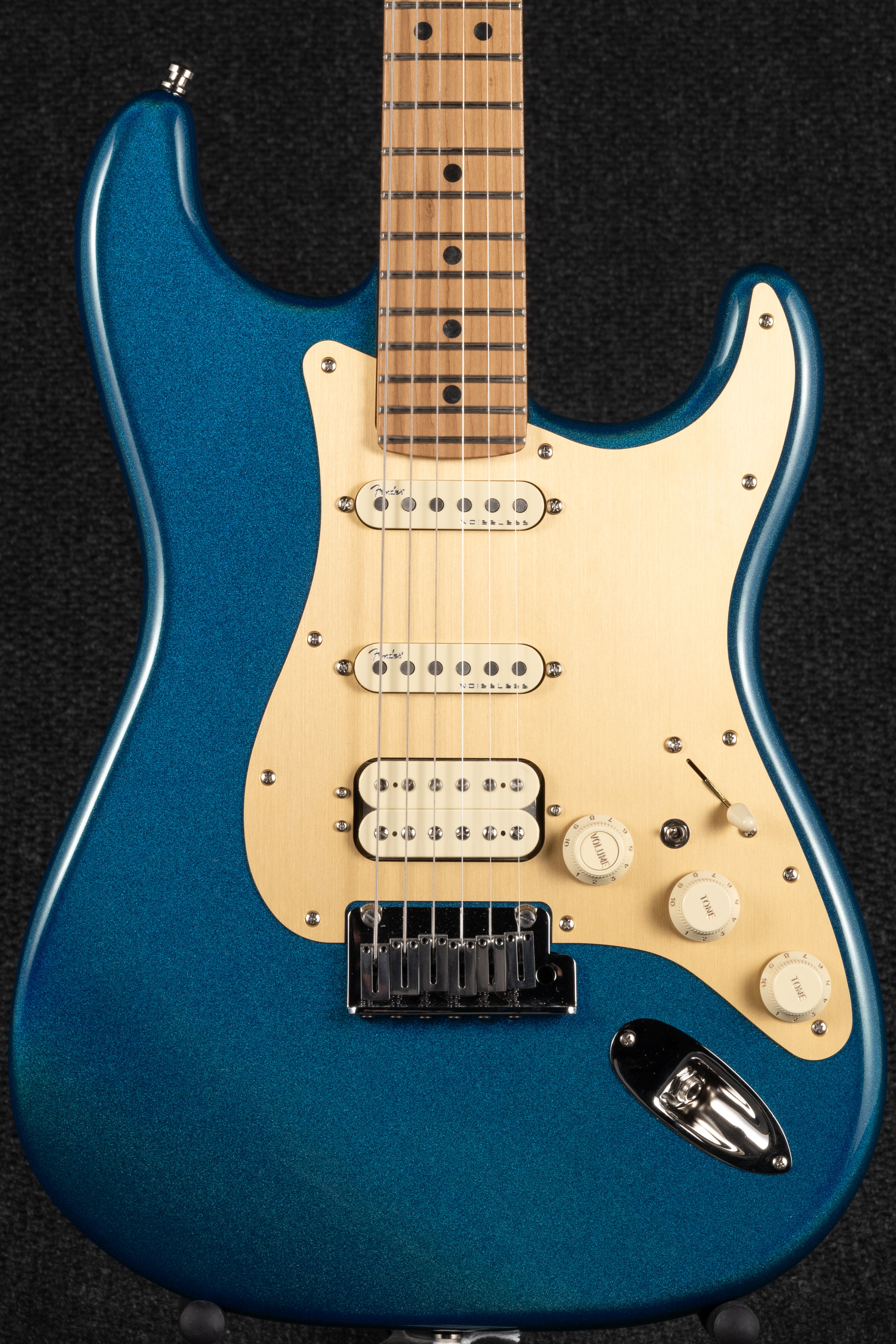 American Ultra II HSS - Aurora