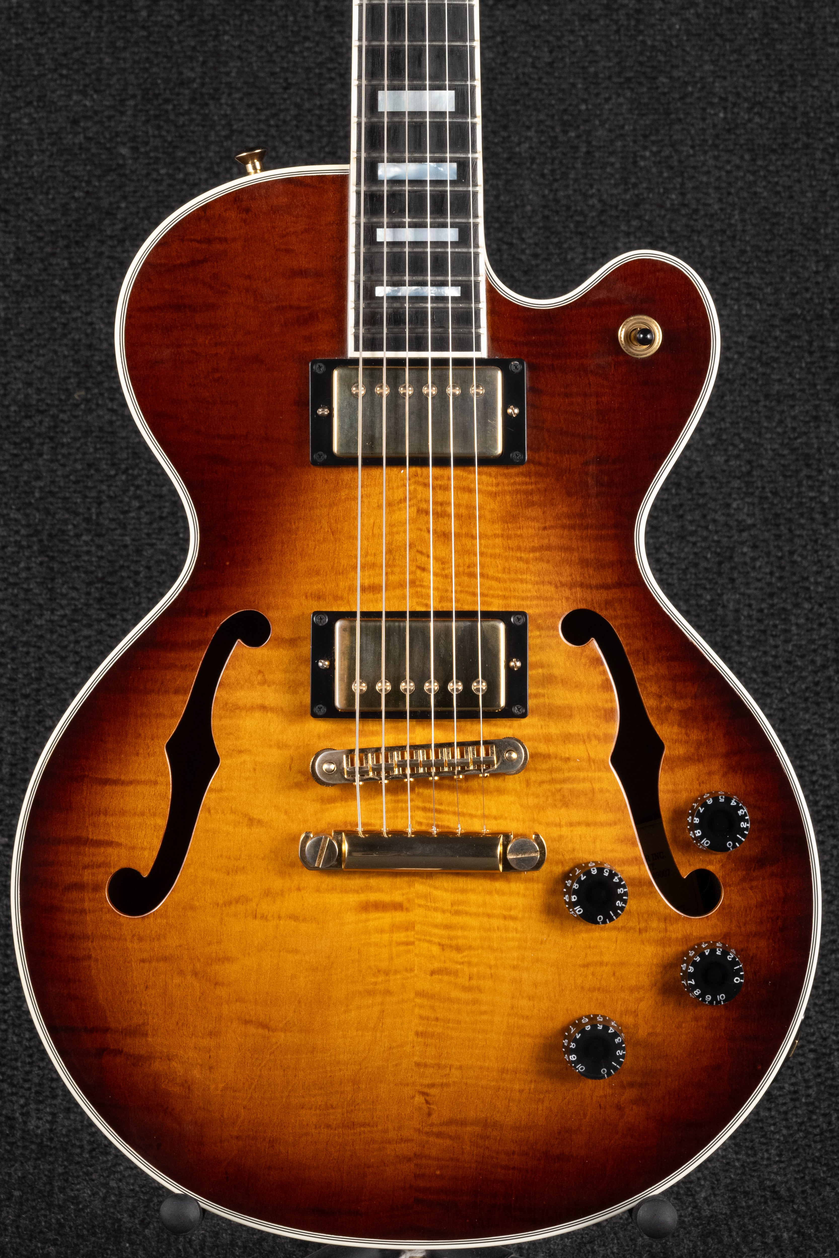 Millennium Ultra Standard