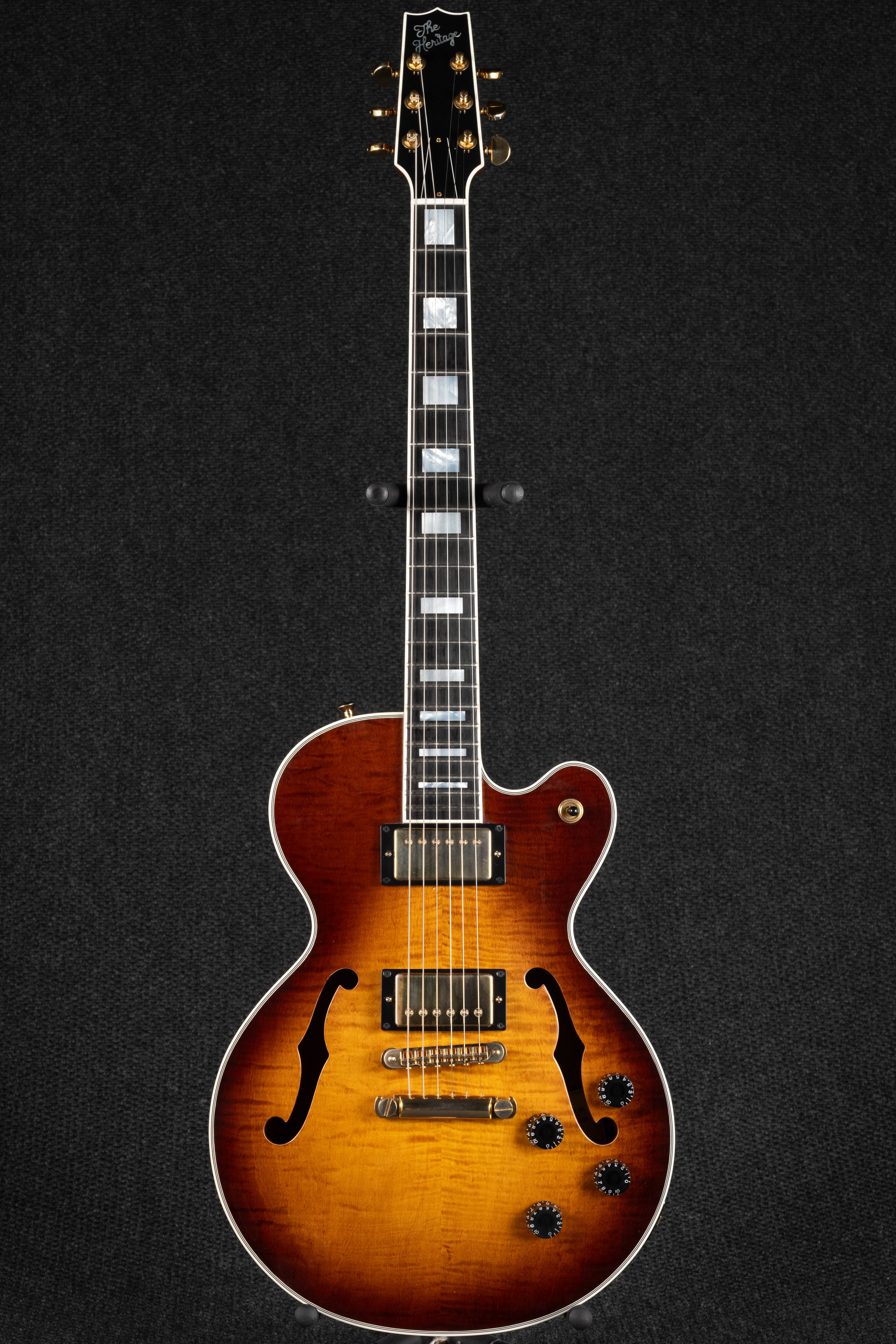 Millennium Ultra Standard