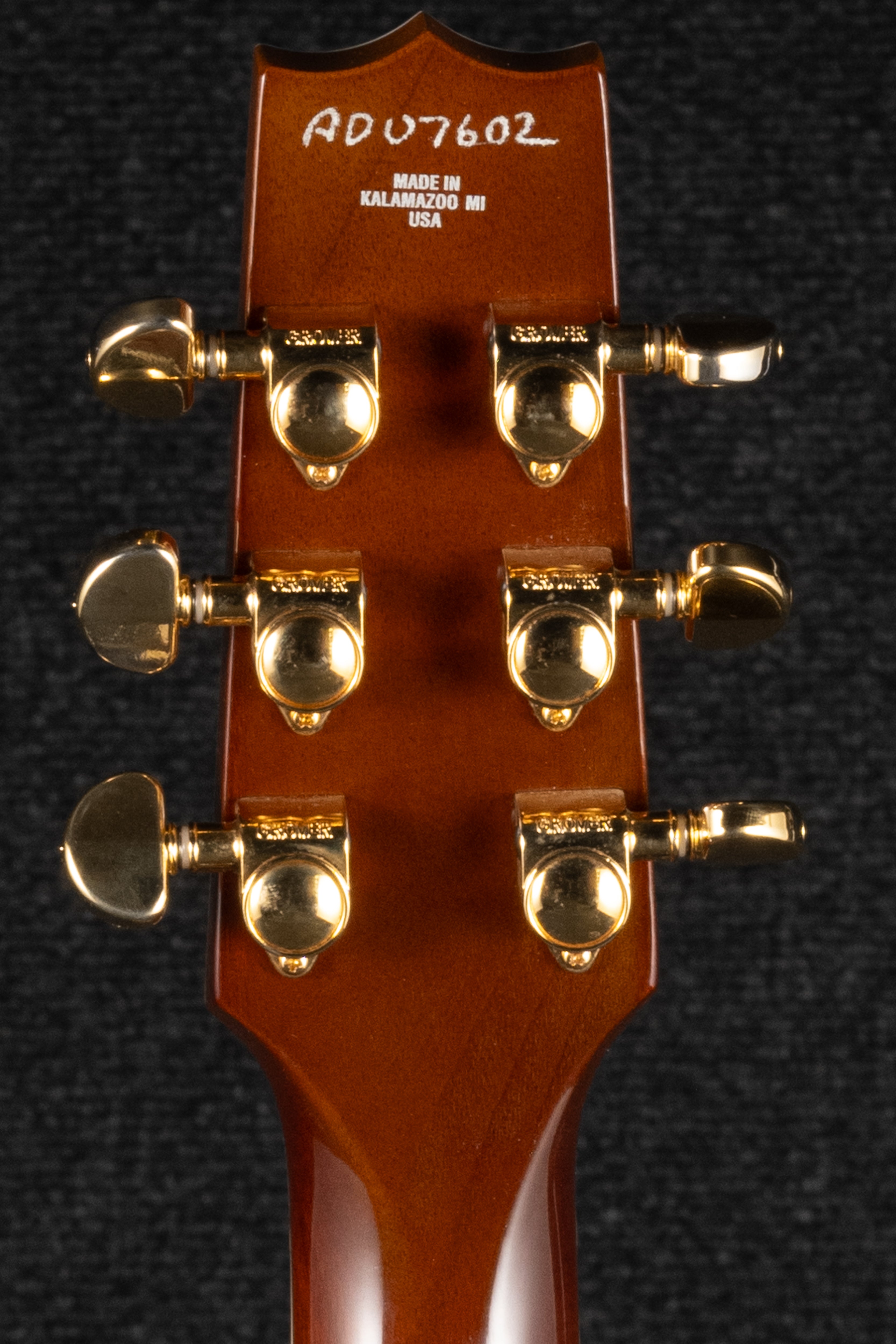 Millennium Ultra Standard