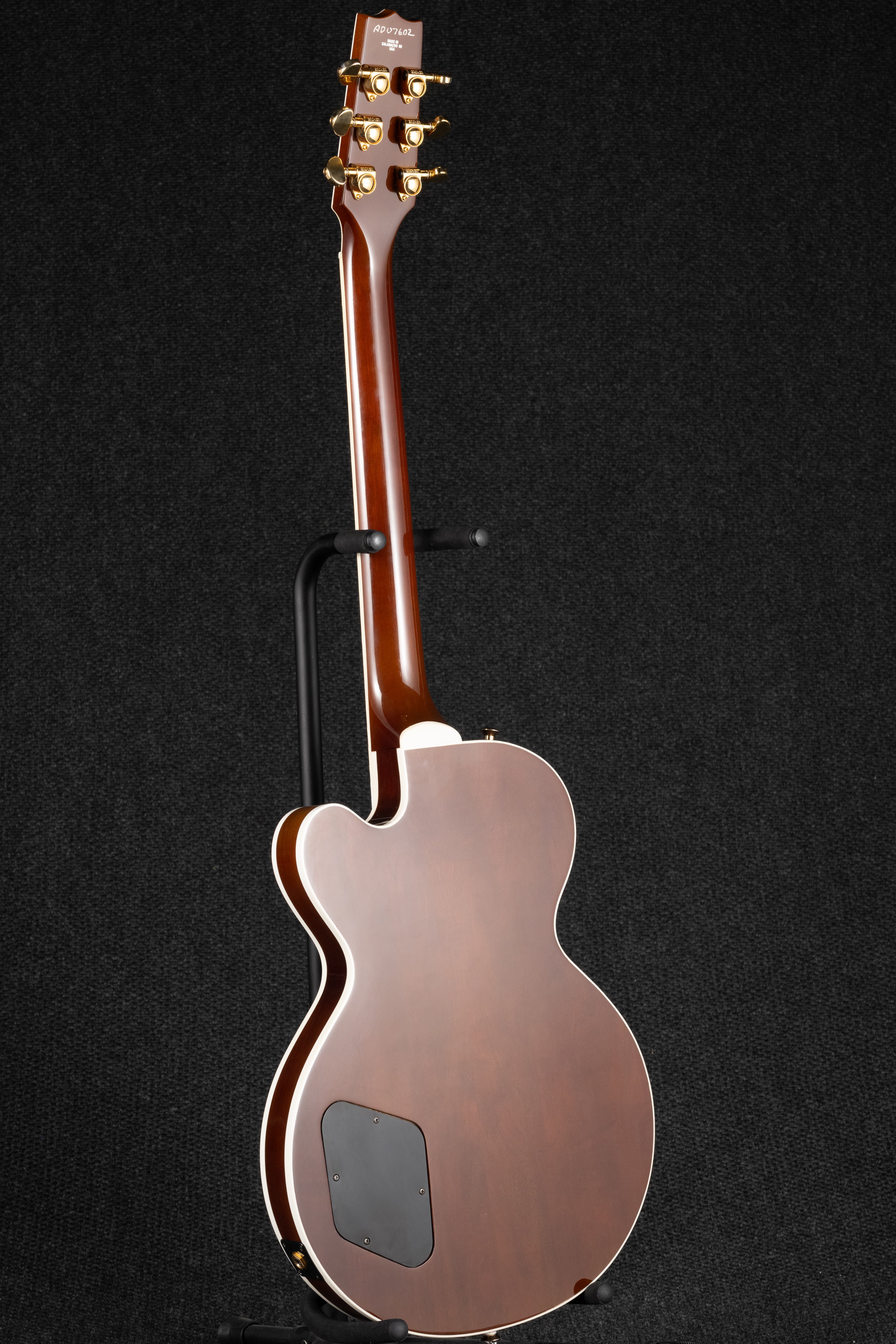 Millennium Ultra Standard