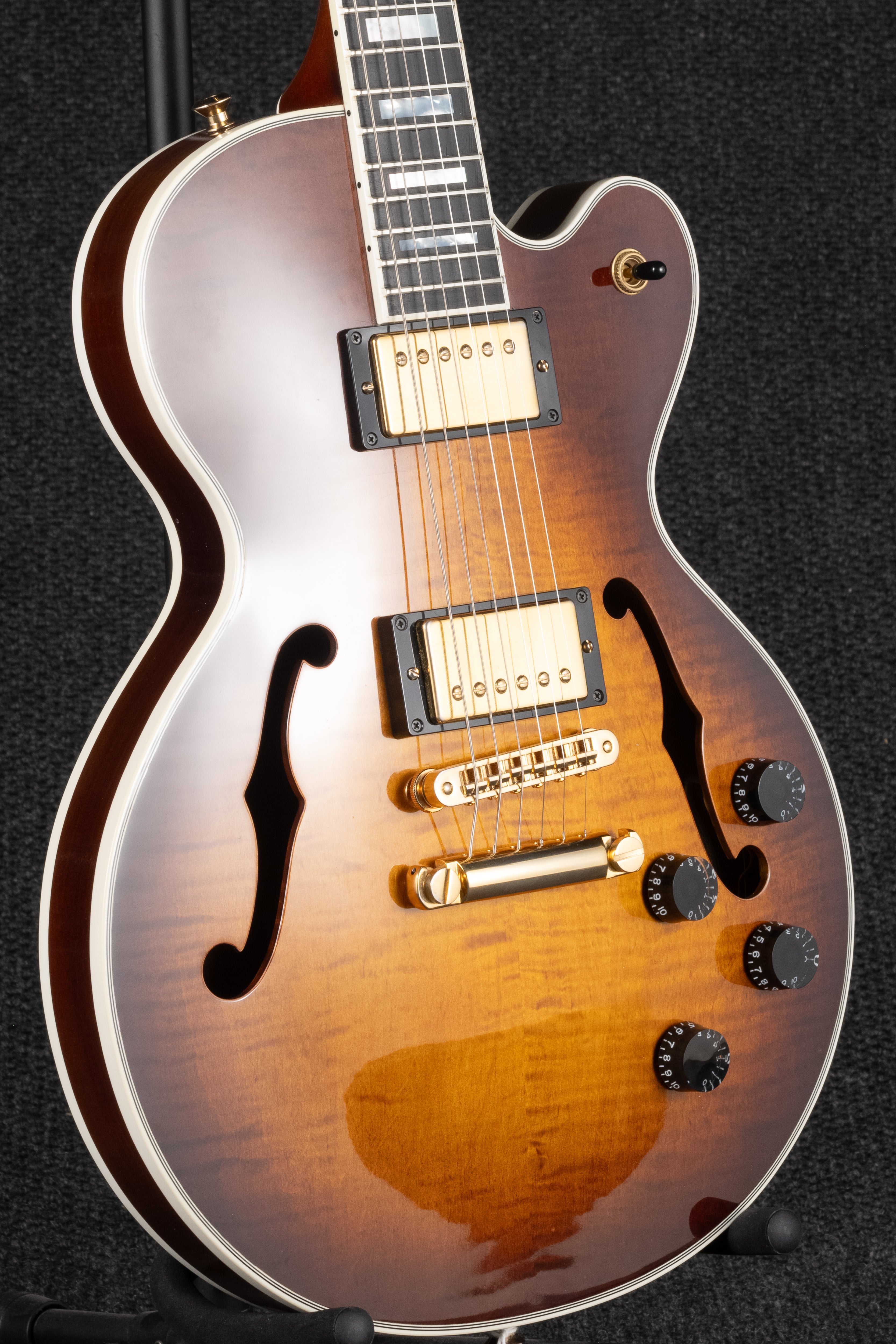 Millennium Ultra Standard