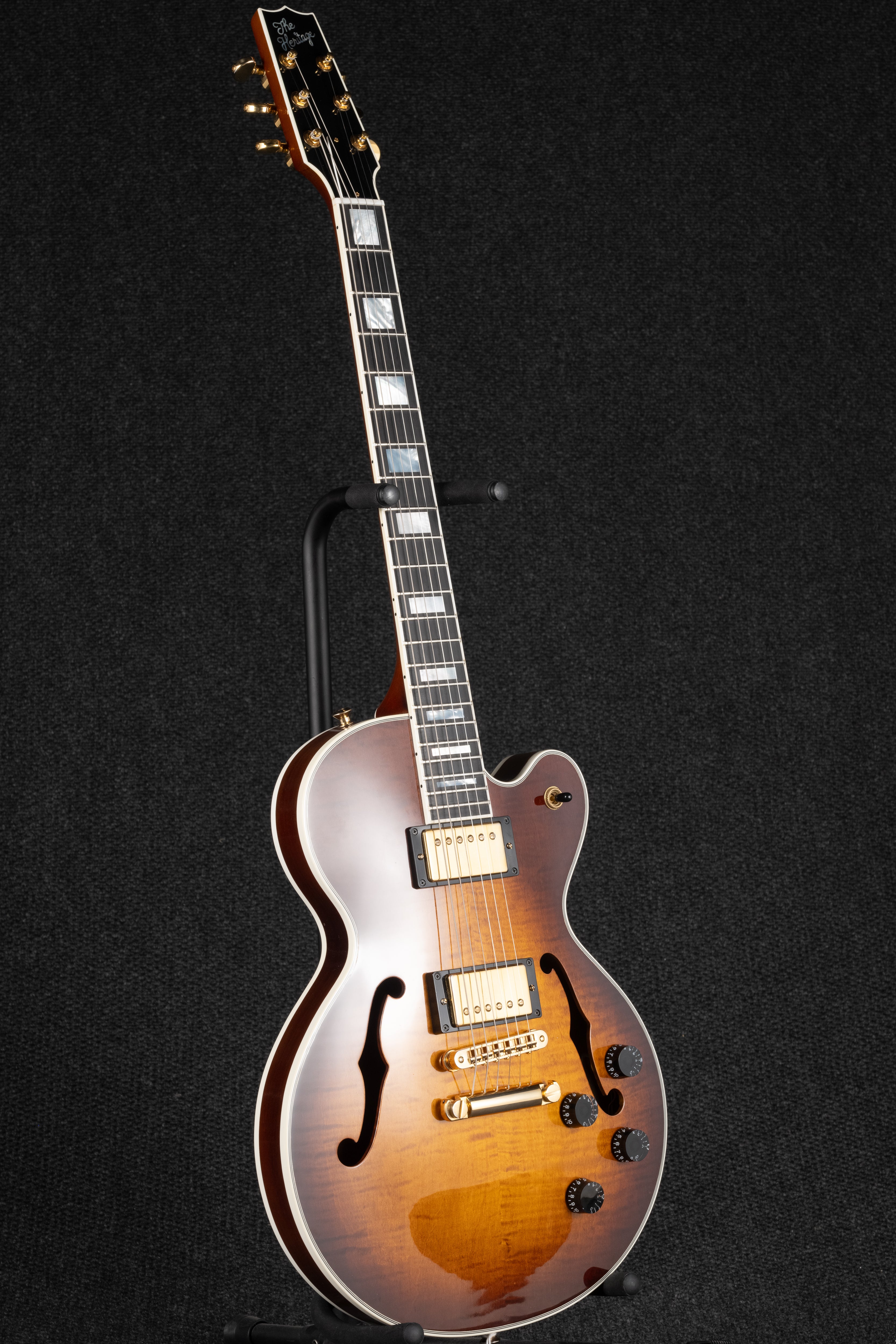 Millennium Ultra Standard