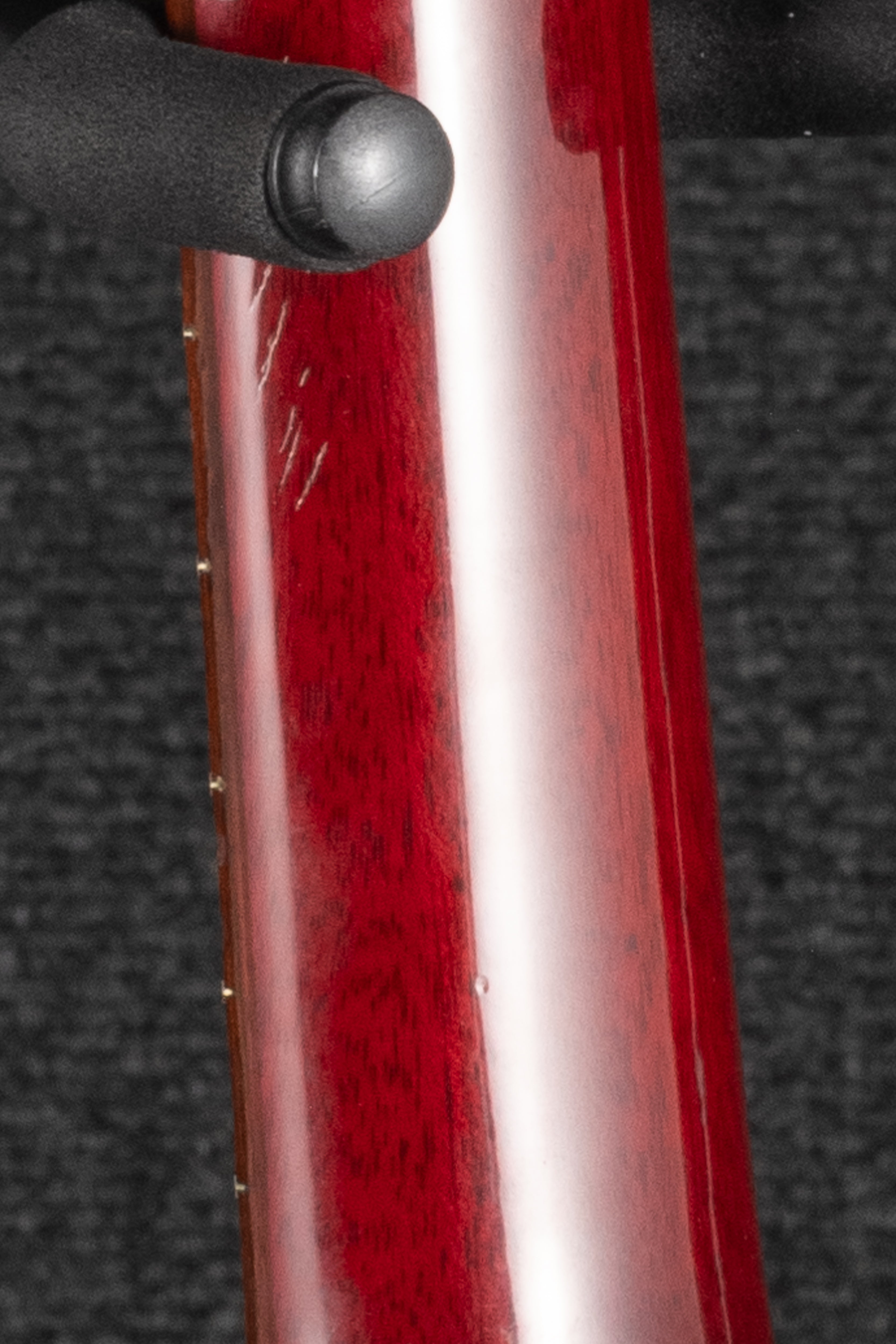 Flying V '67 - Cherry