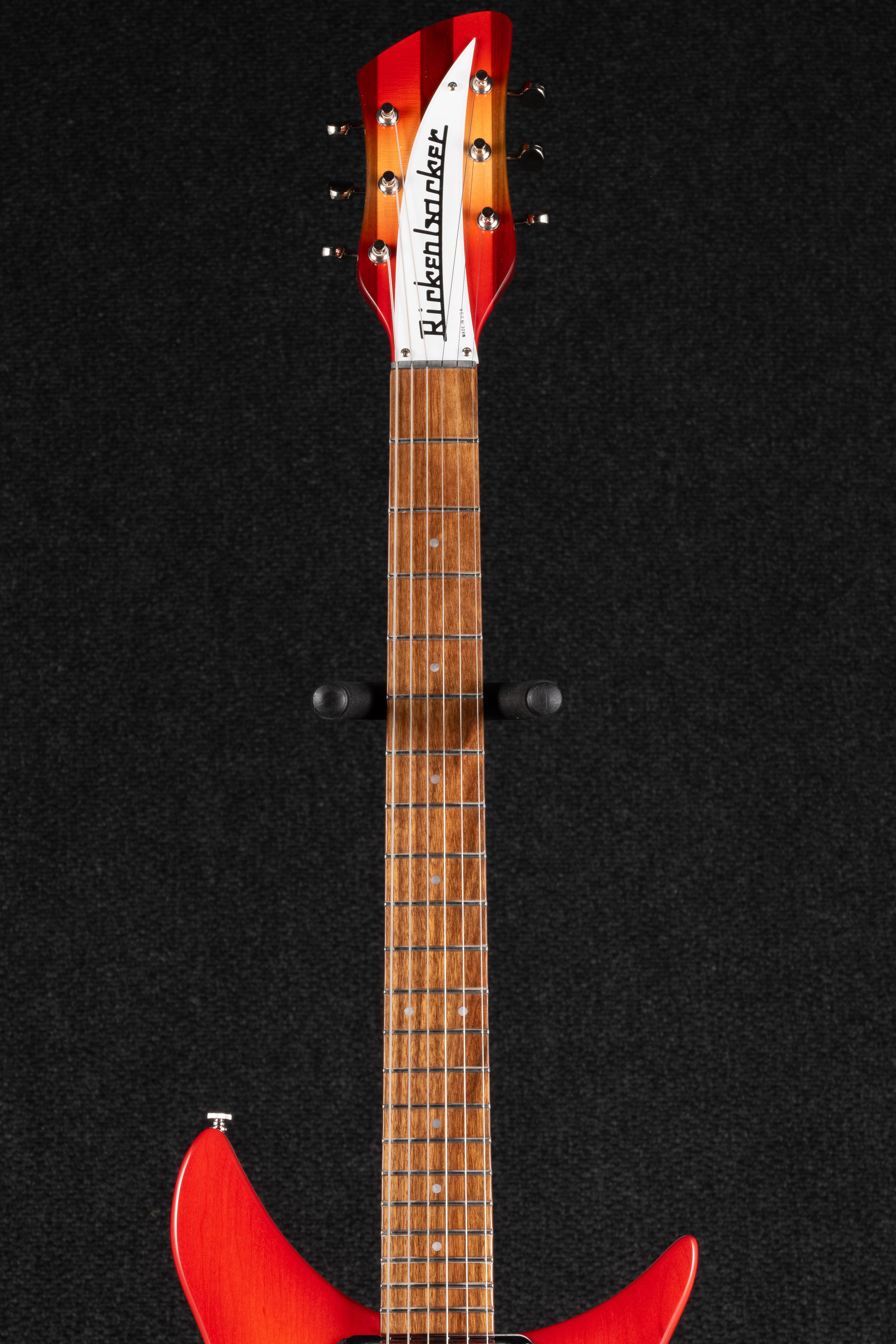 350V63 Liverpool - Fireglo