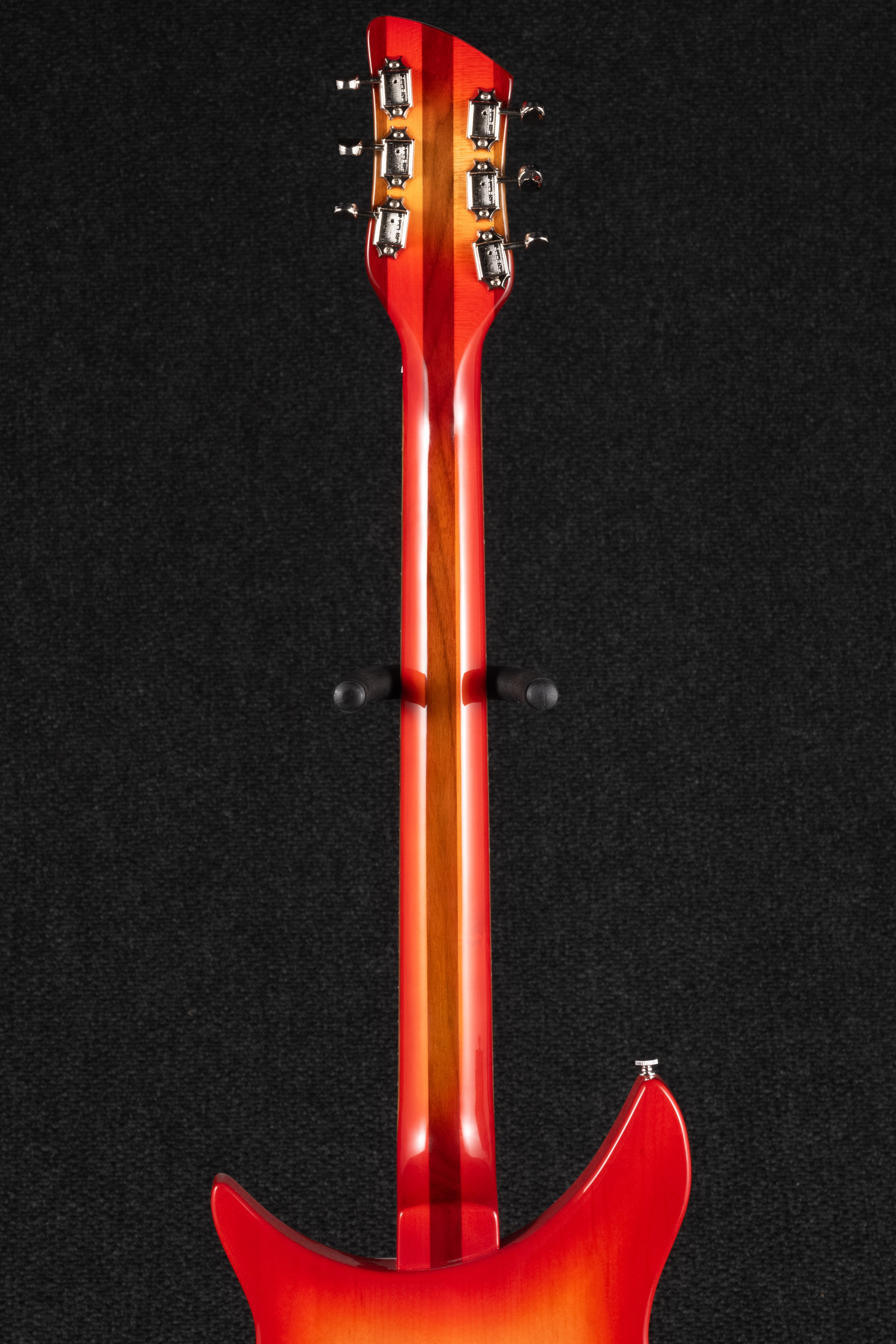 350V63 Liverpool - Fireglo