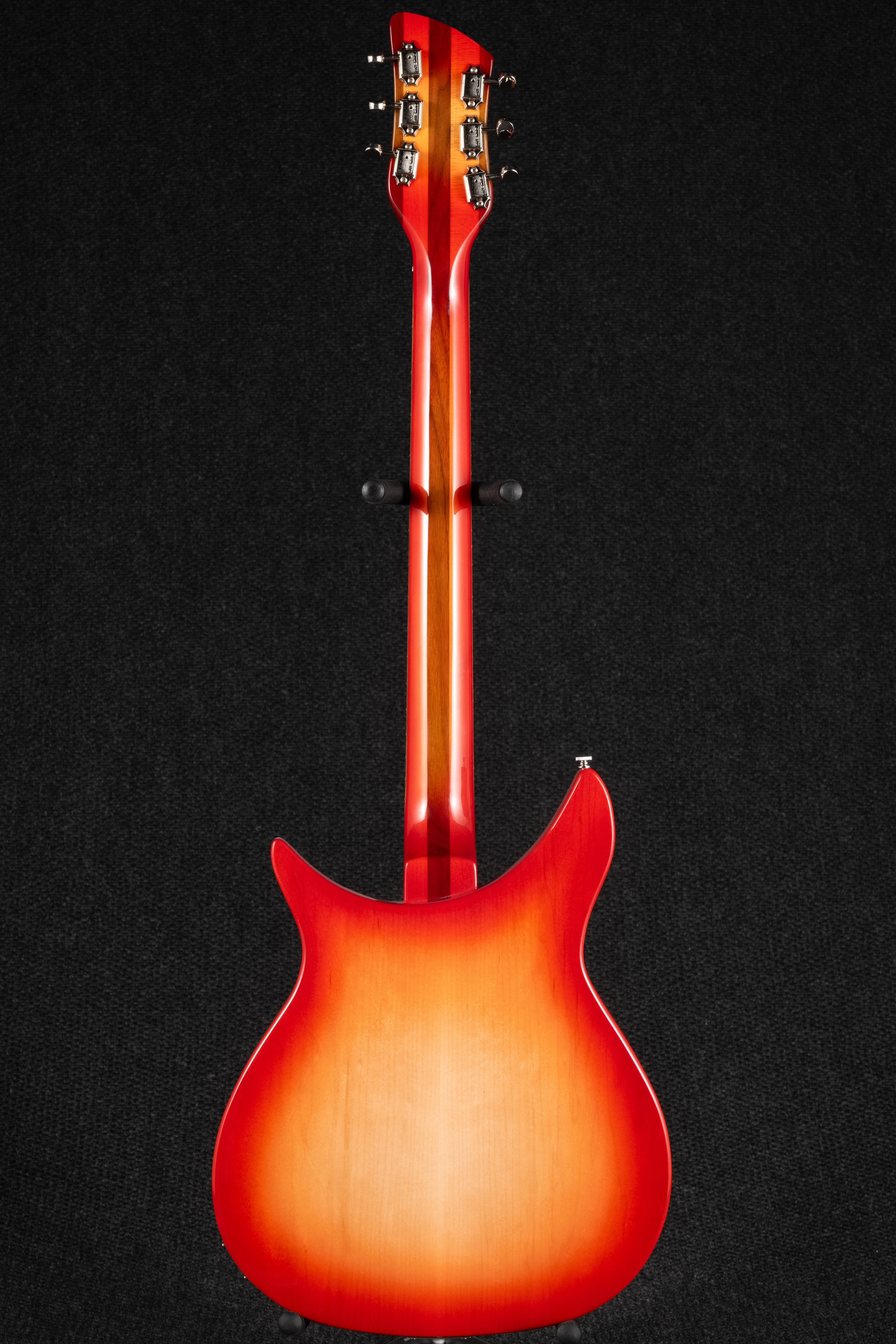 350V63 Liverpool - Fireglo