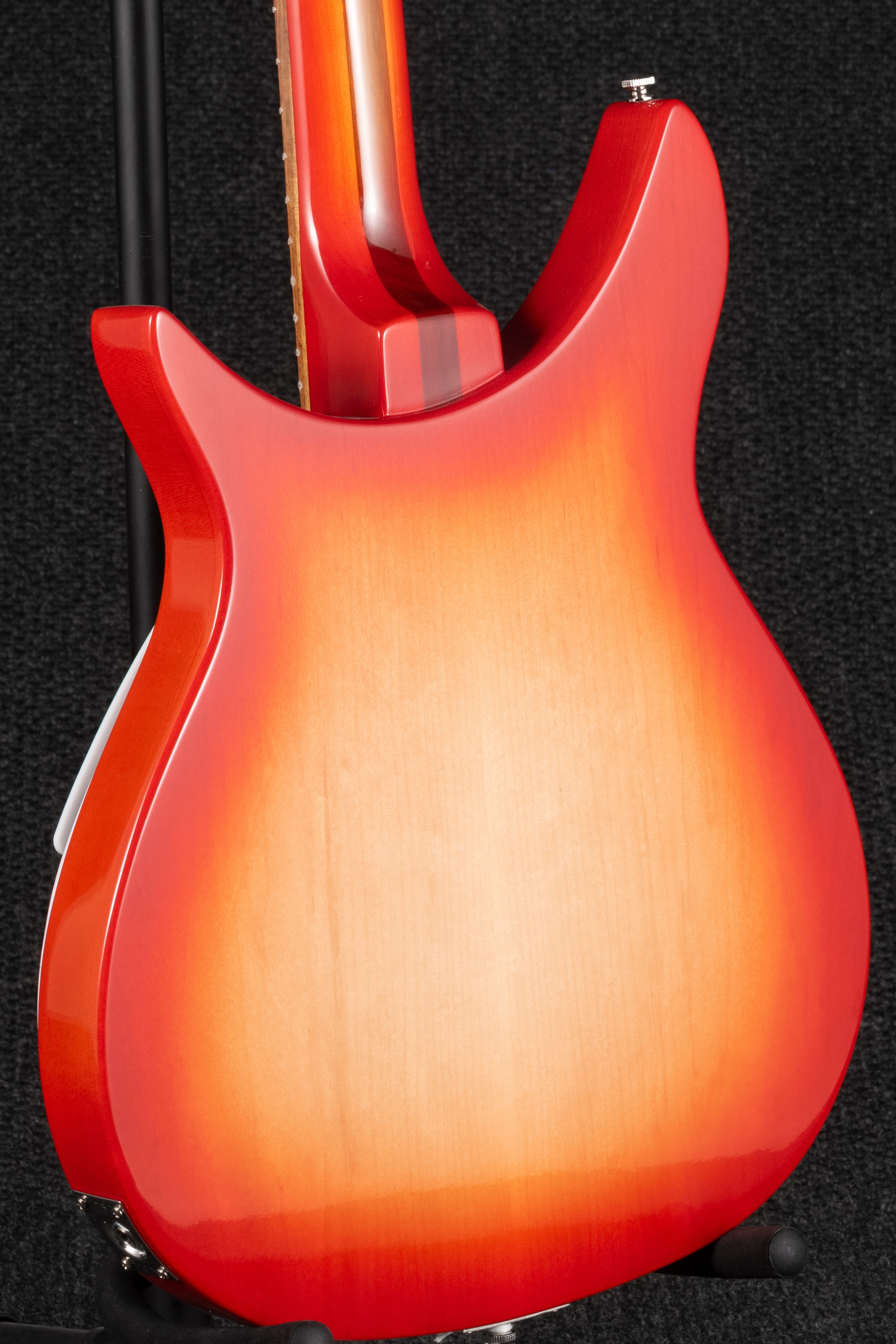 350V63 Liverpool - Fireglo