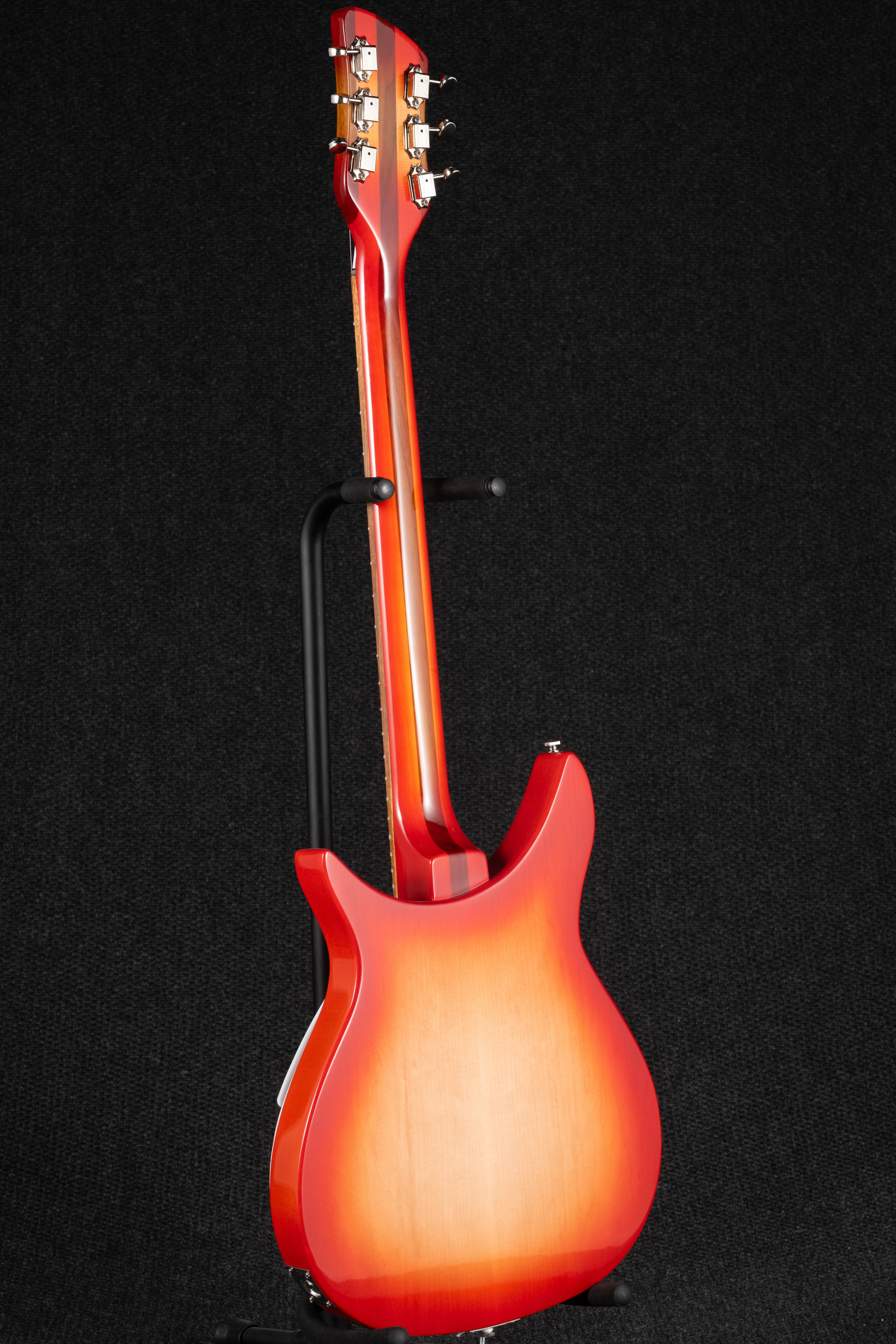 350V63 Liverpool - Fireglo