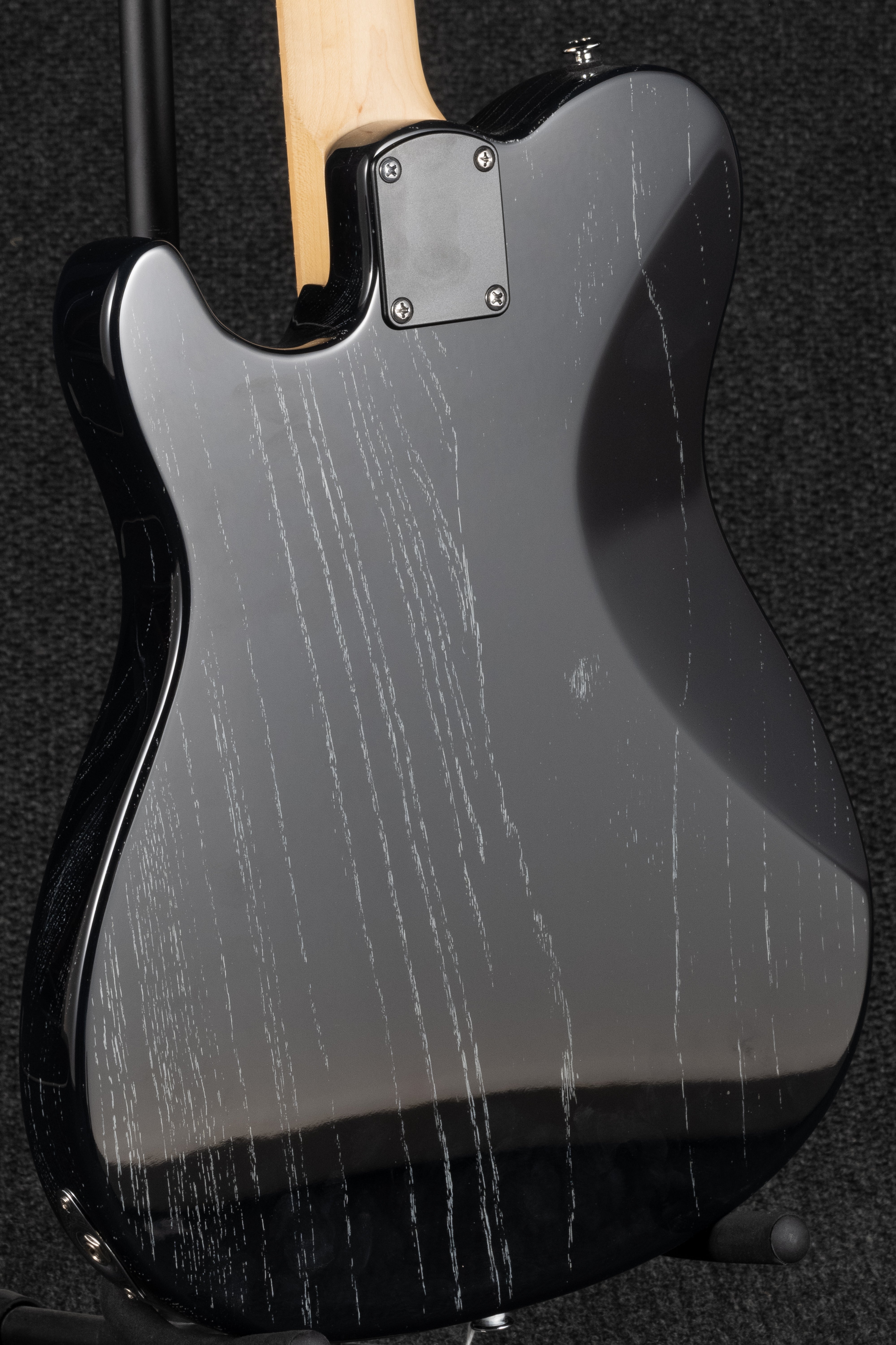 NF 53 SE - Dog Hair