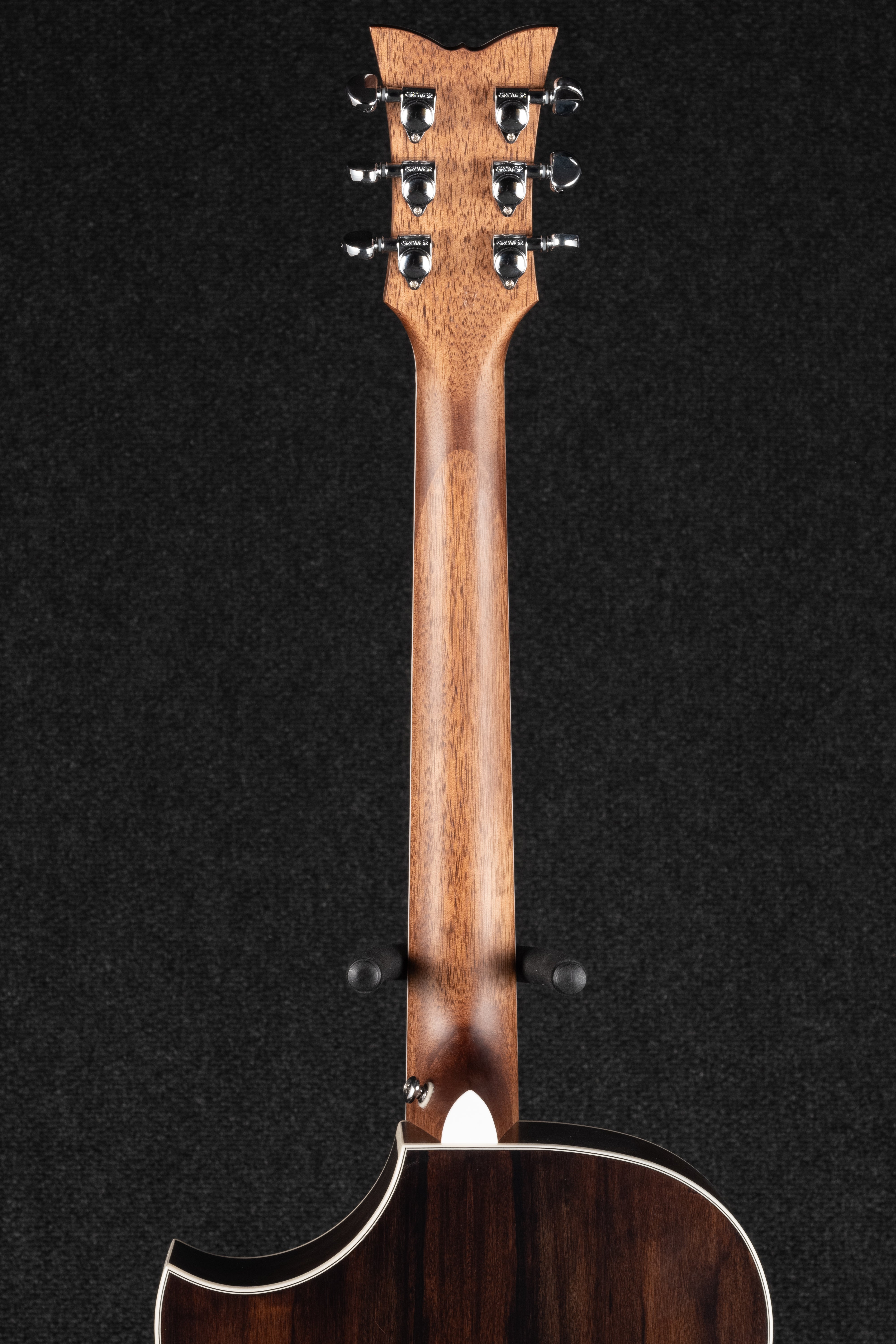 SYN-GA SC Synyster Acoustic