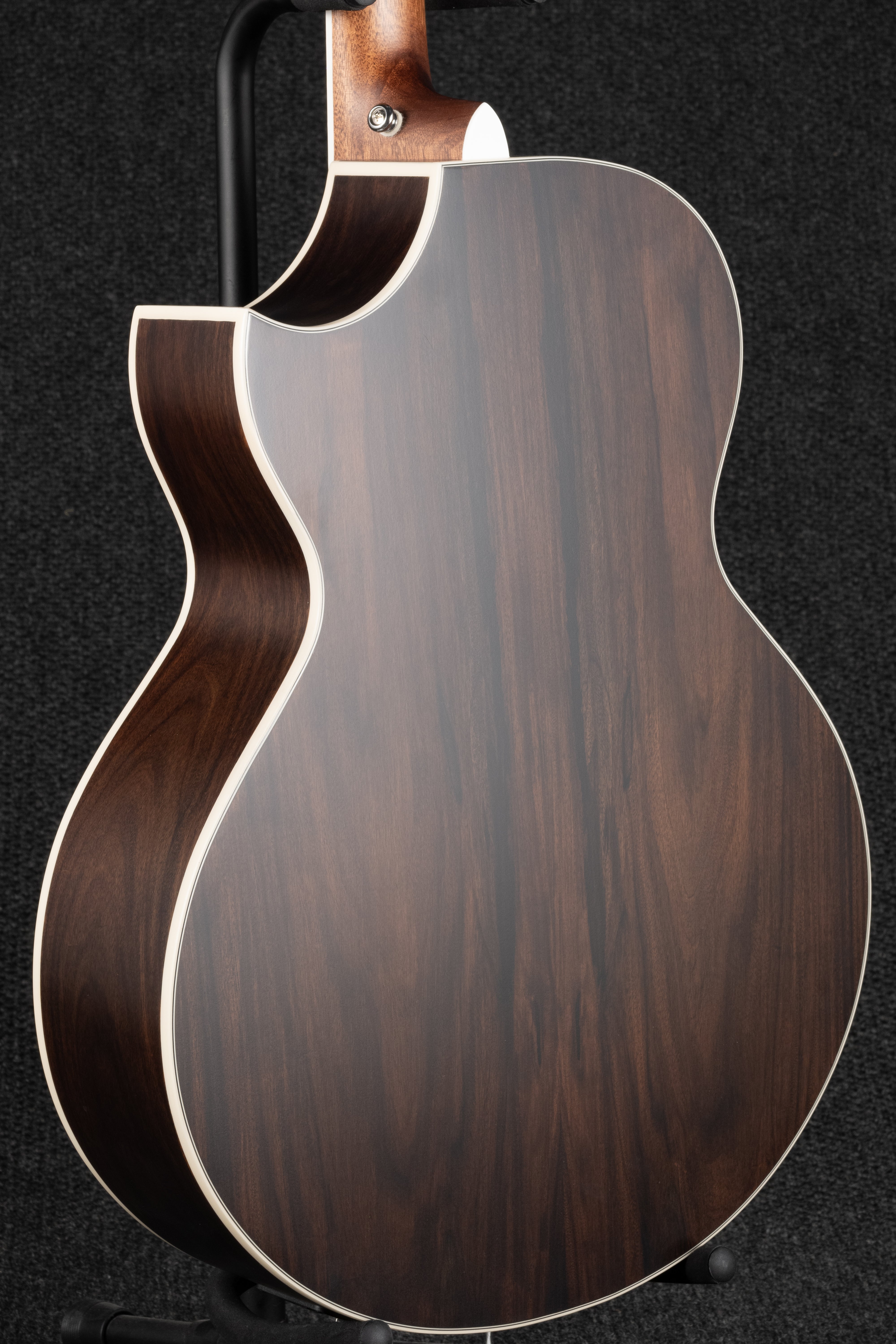 SYN-GA SC Synyster Acoustic