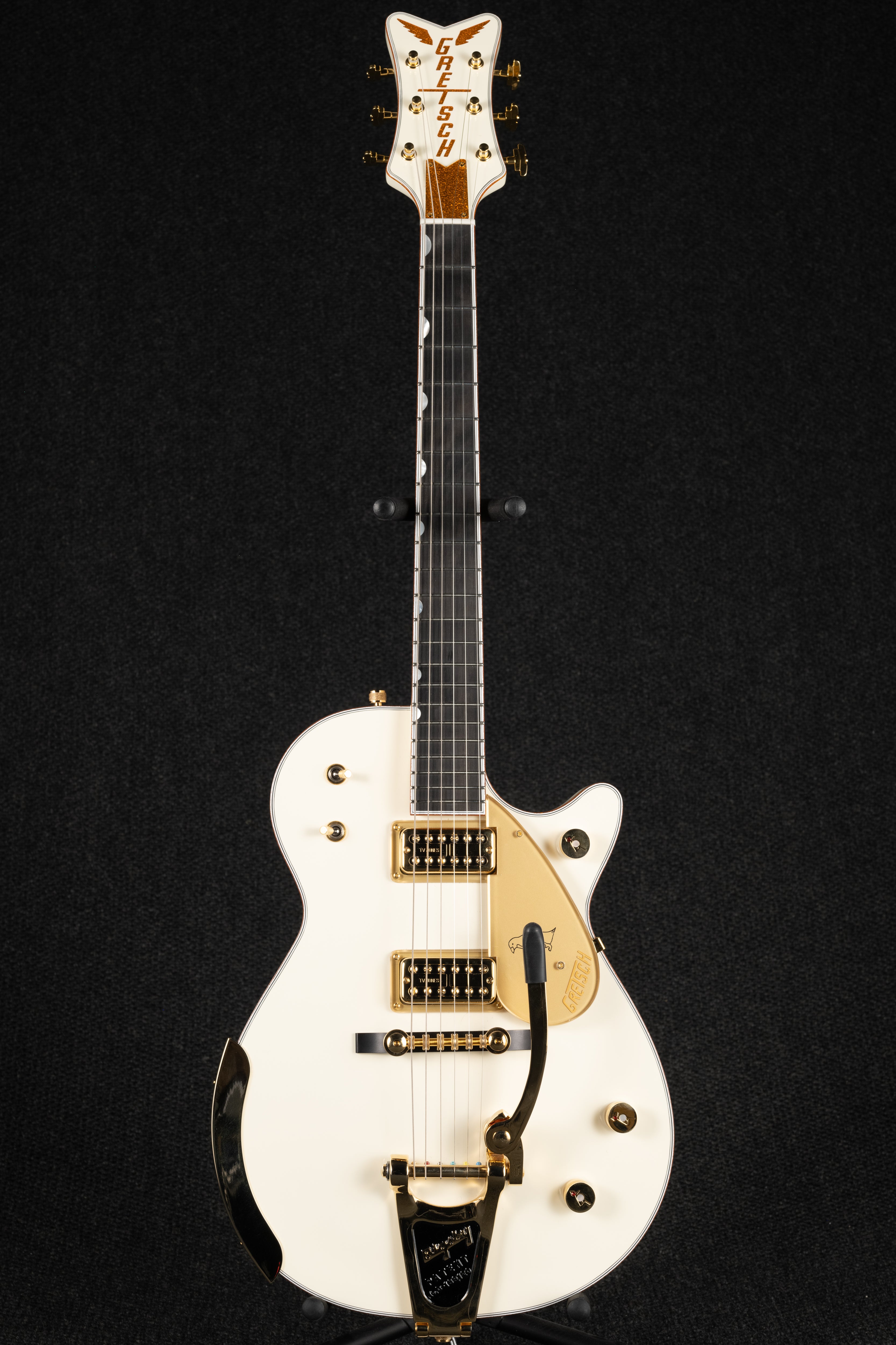 Vintage Select 58 Penguin - Vintage White