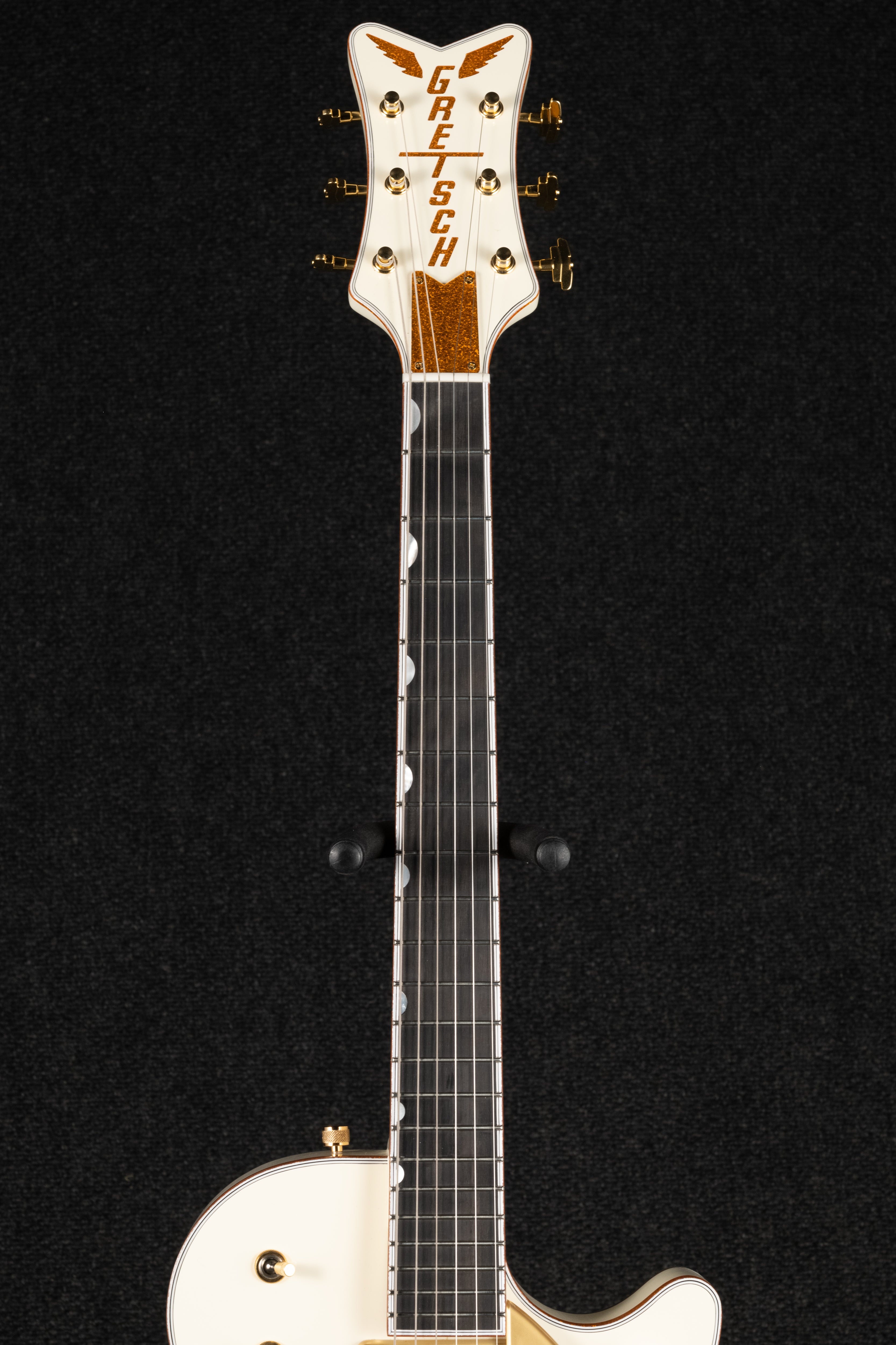 Vintage Select 58 Penguin - Vintage White