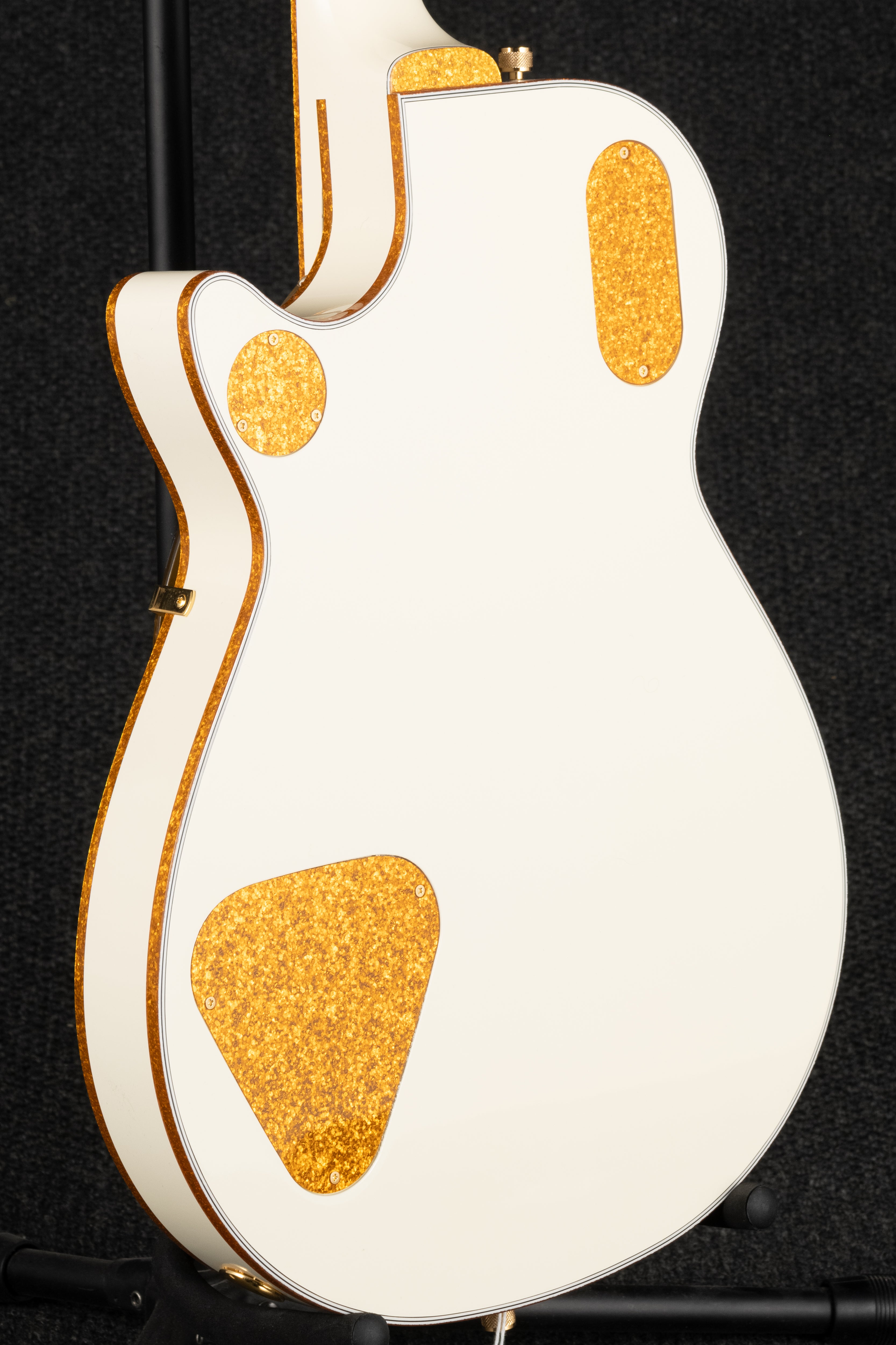 Vintage Select 58 Penguin - Vintage White