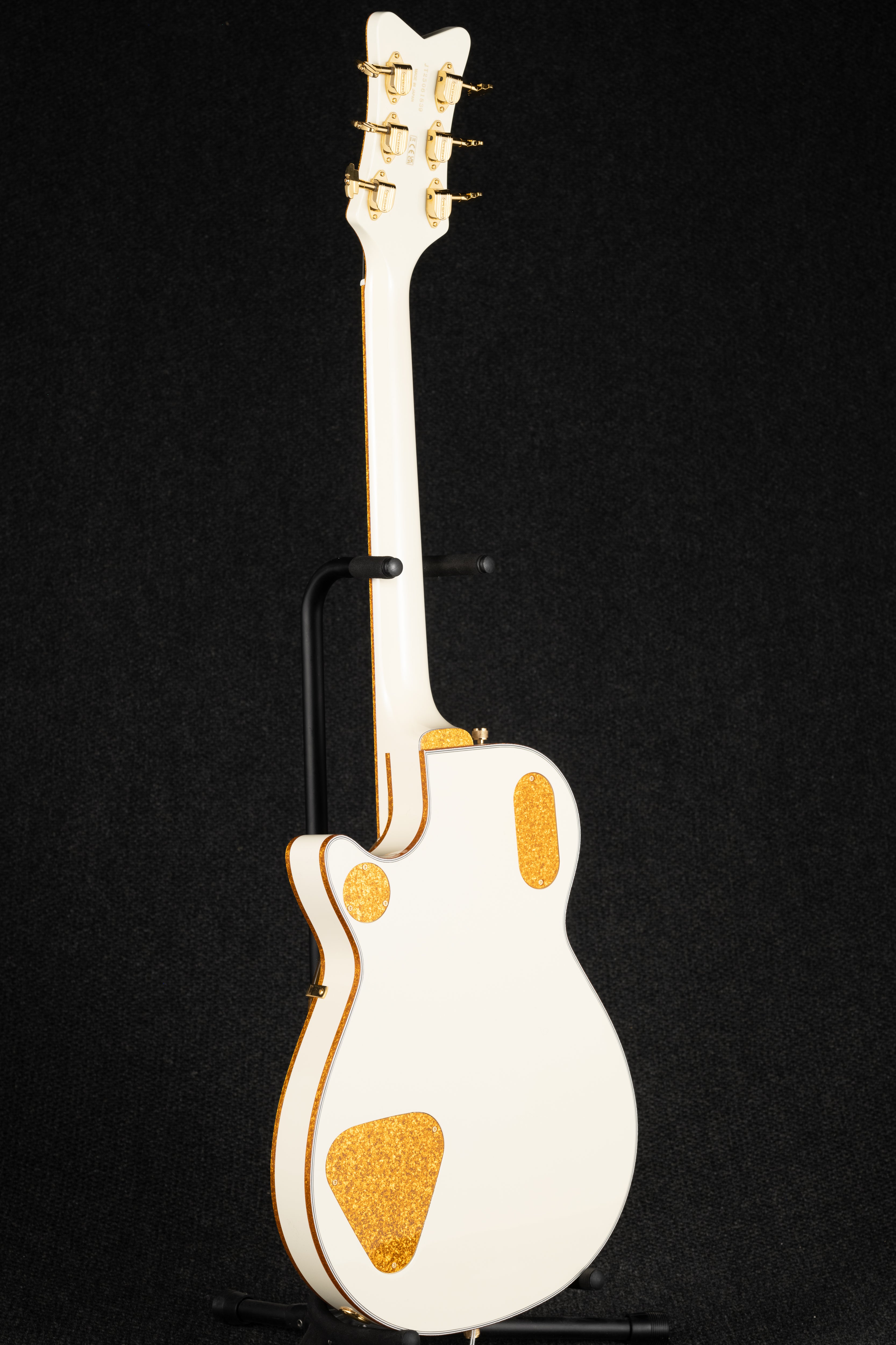 Vintage Select 58 Penguin - Vintage White