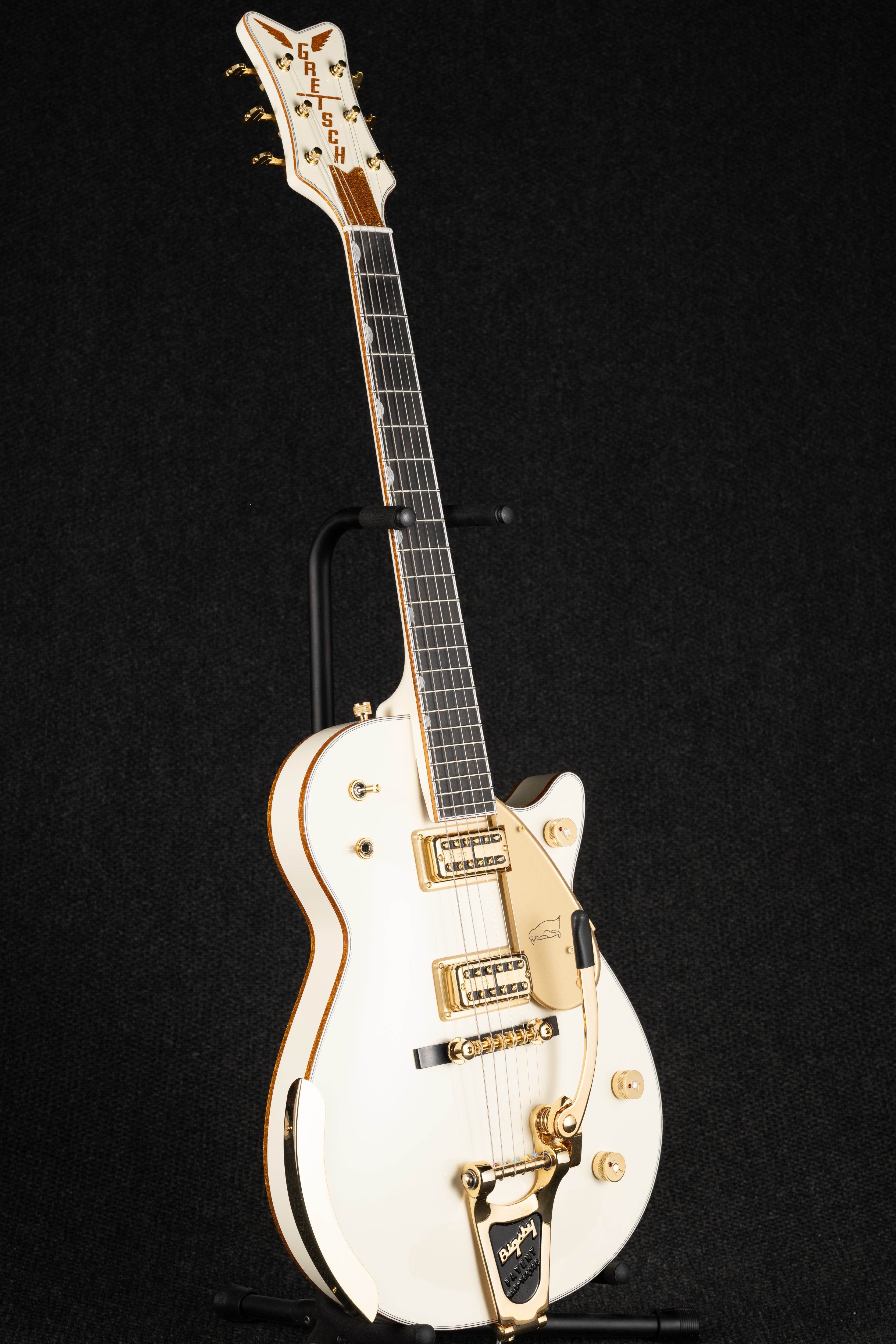 Vintage Select 58 Penguin - Vintage White