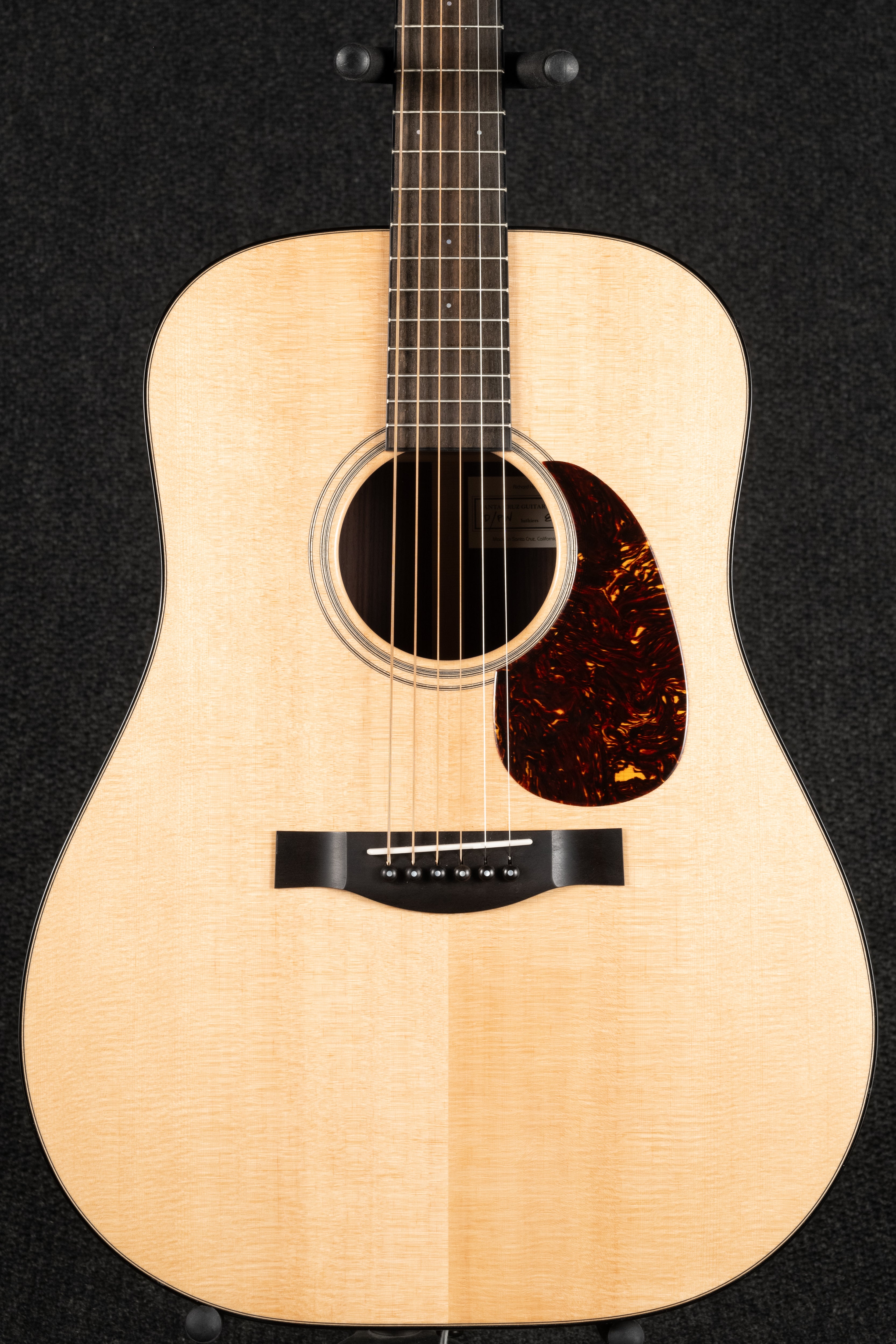 D Pre-War Dreadnought