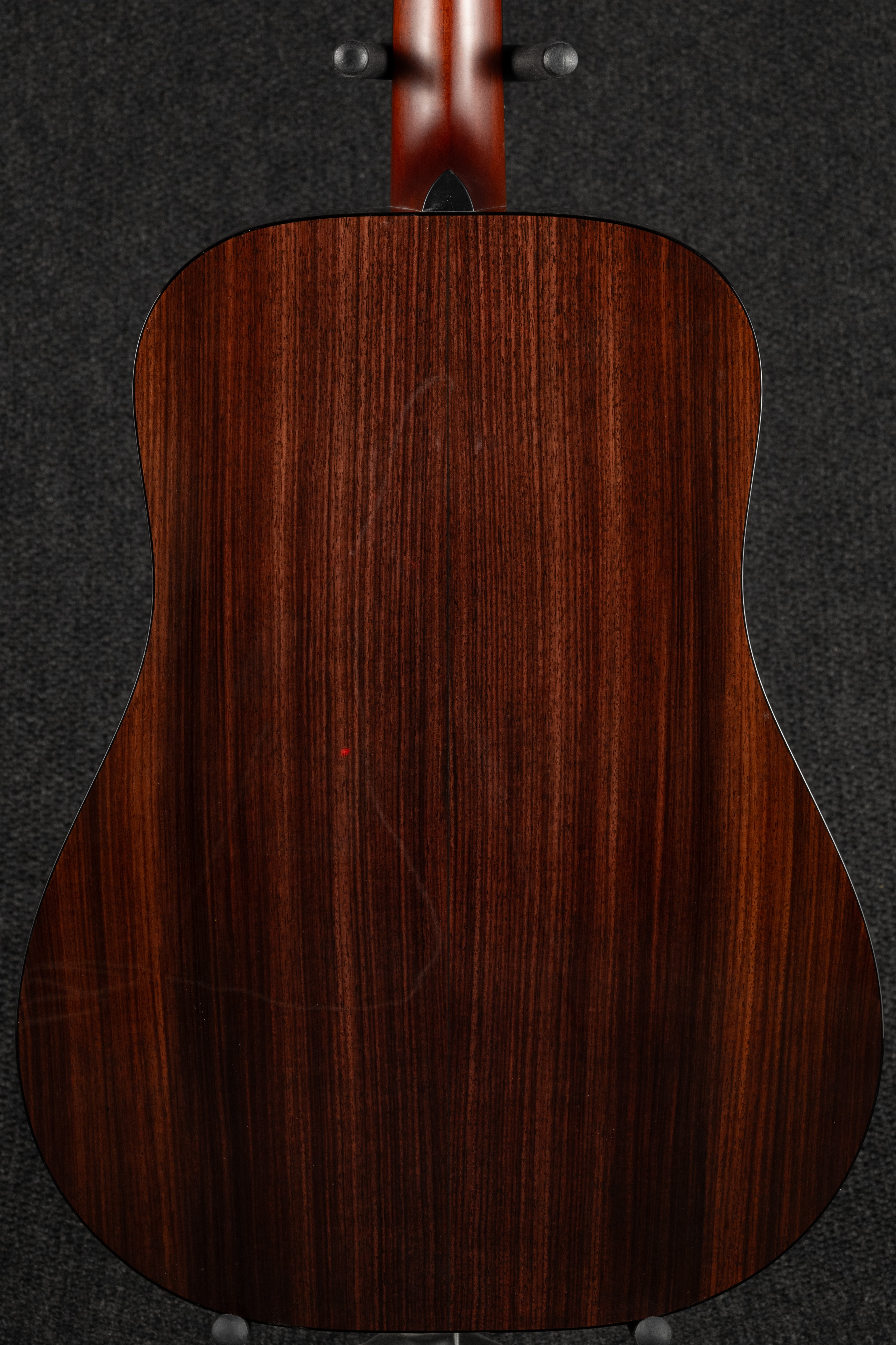 D Pre-War Dreadnought