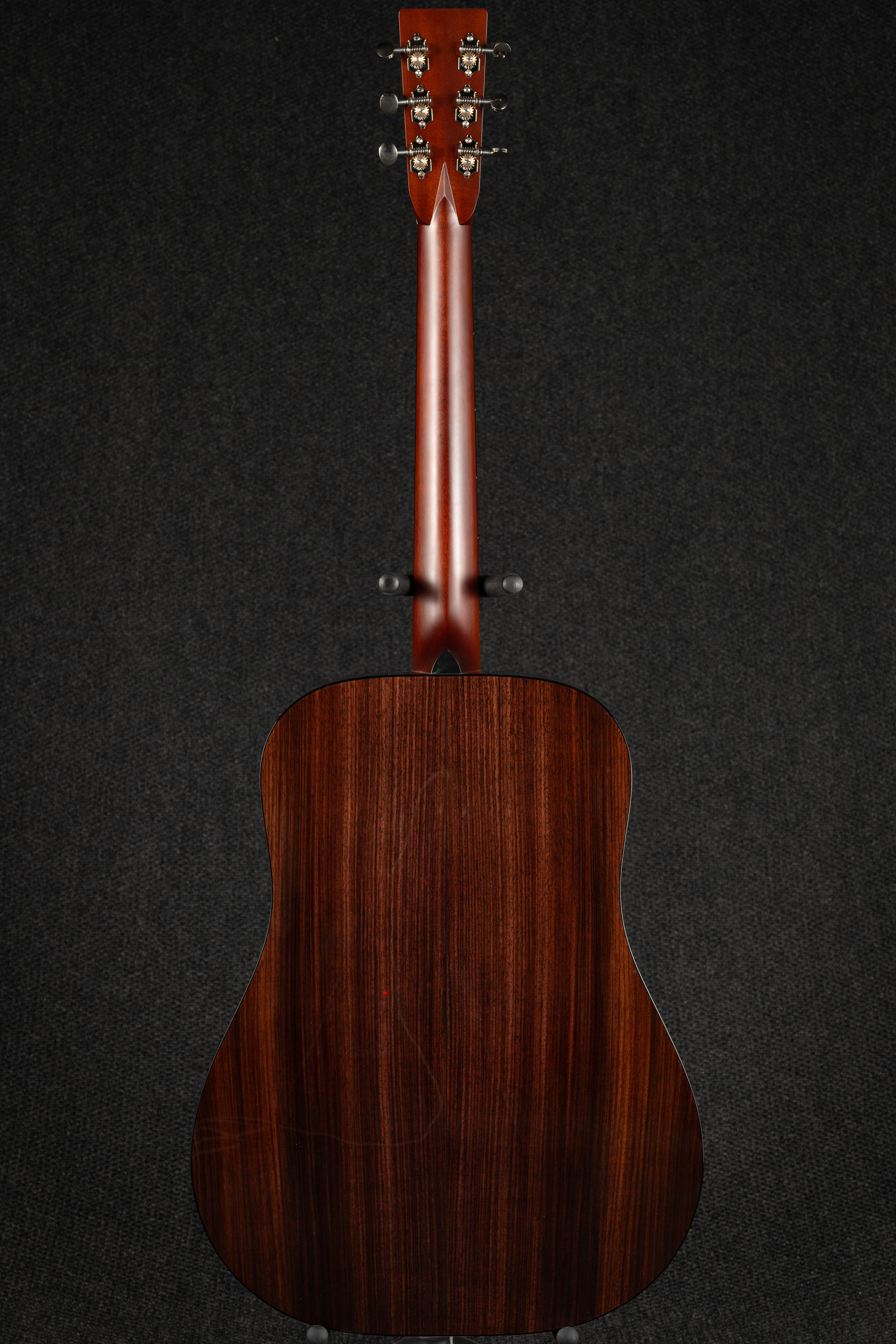 D Pre-War Dreadnought