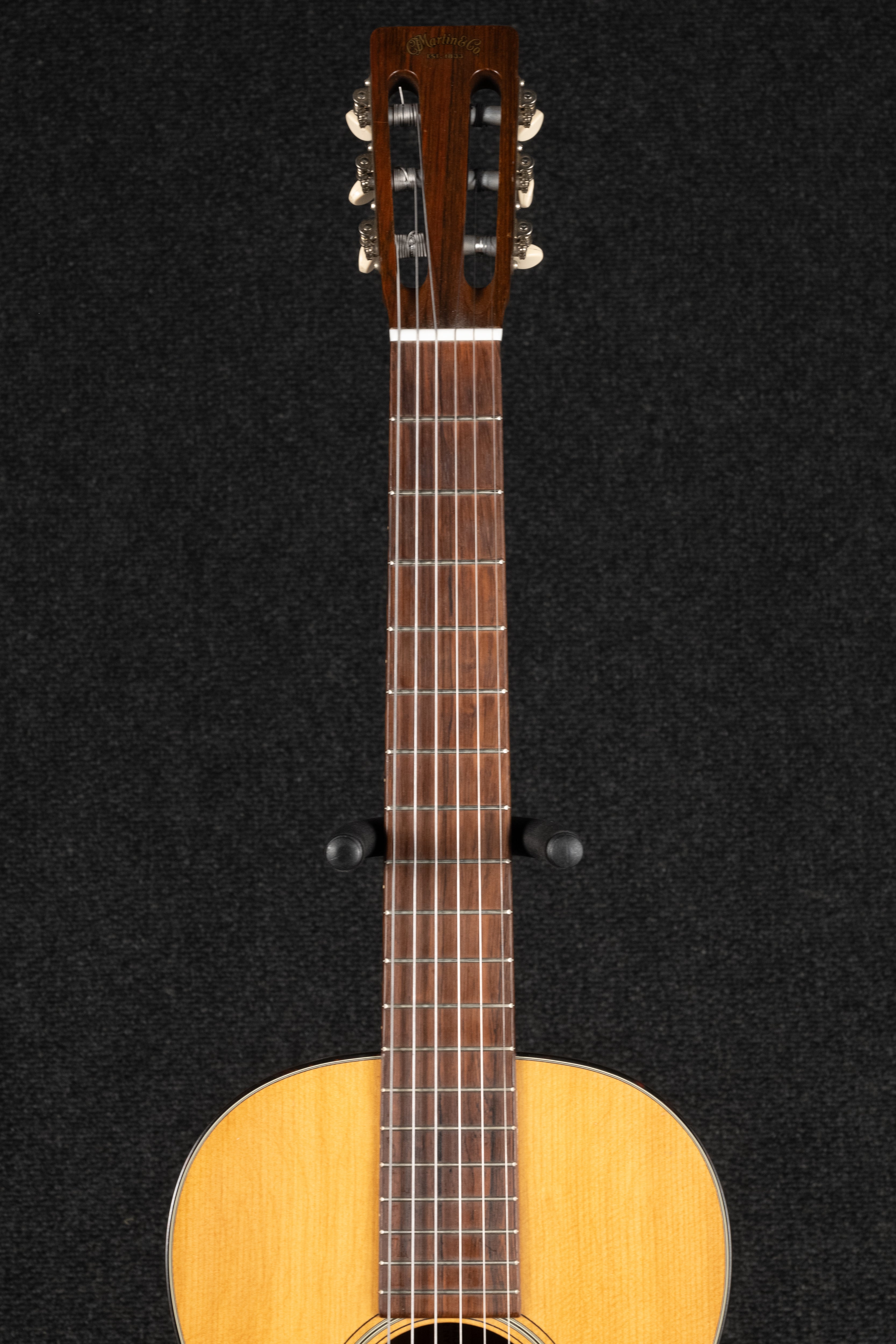 1965 00-16 C