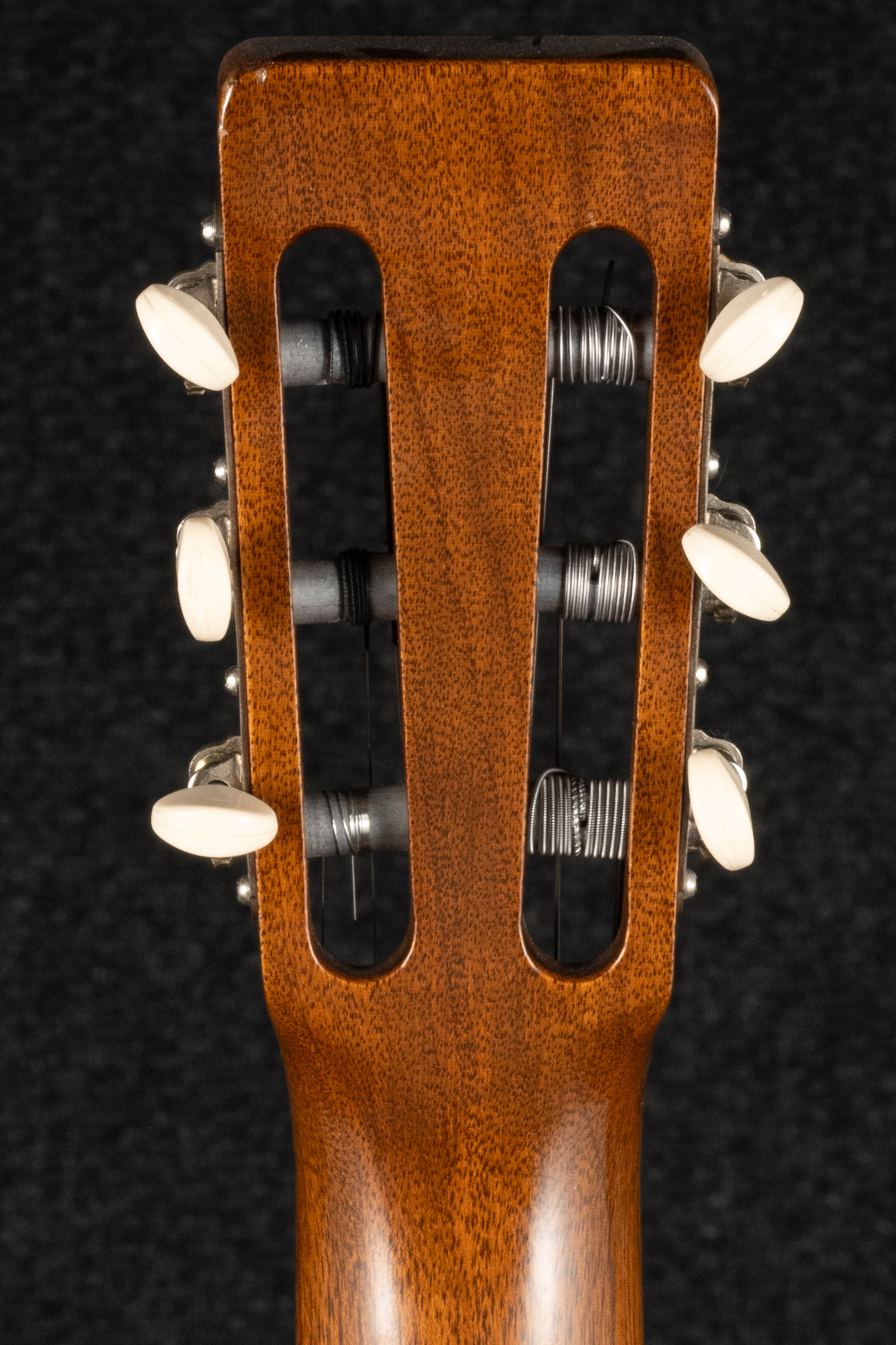1965 00-16 C