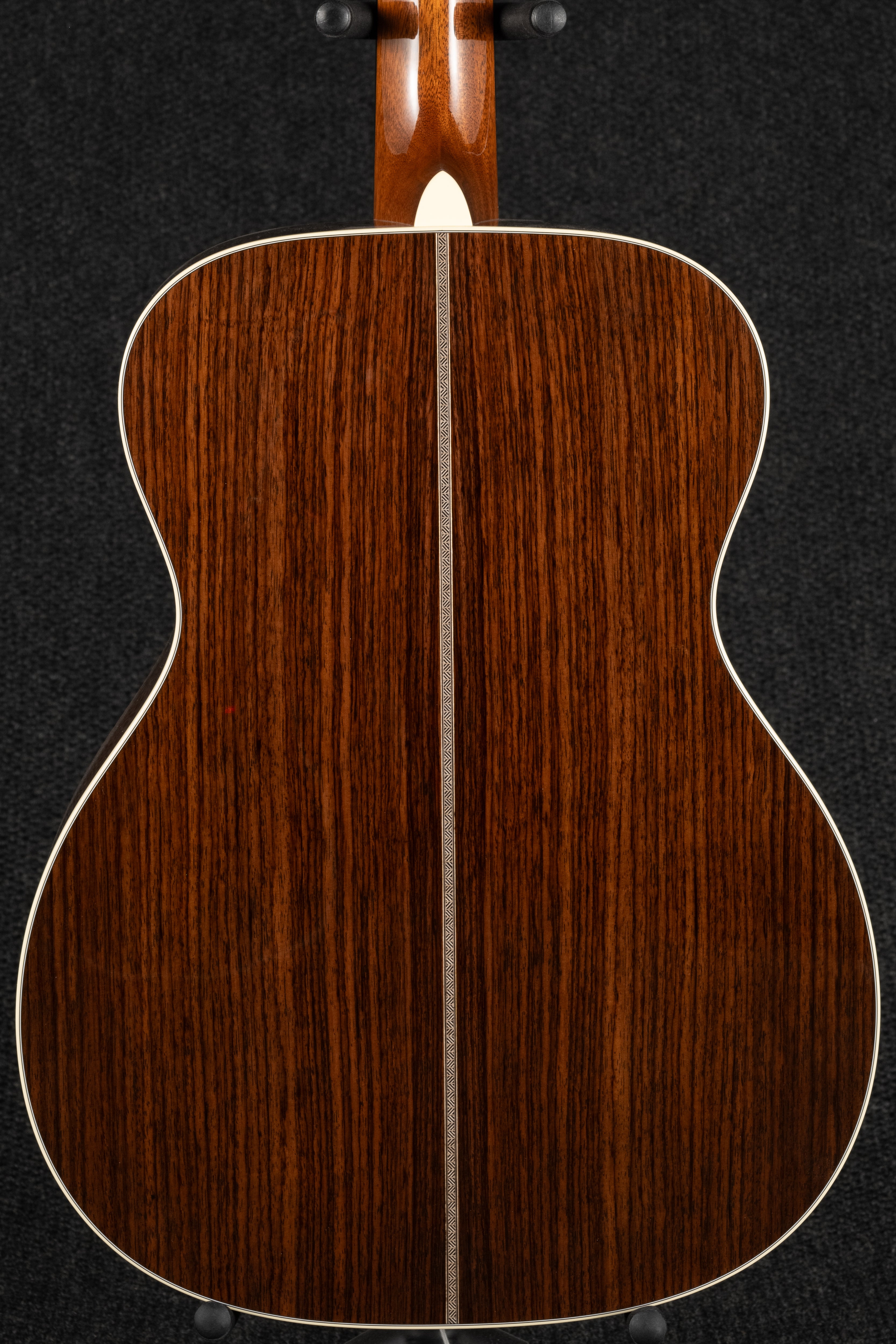 000-28EC Eric Clapton Signature