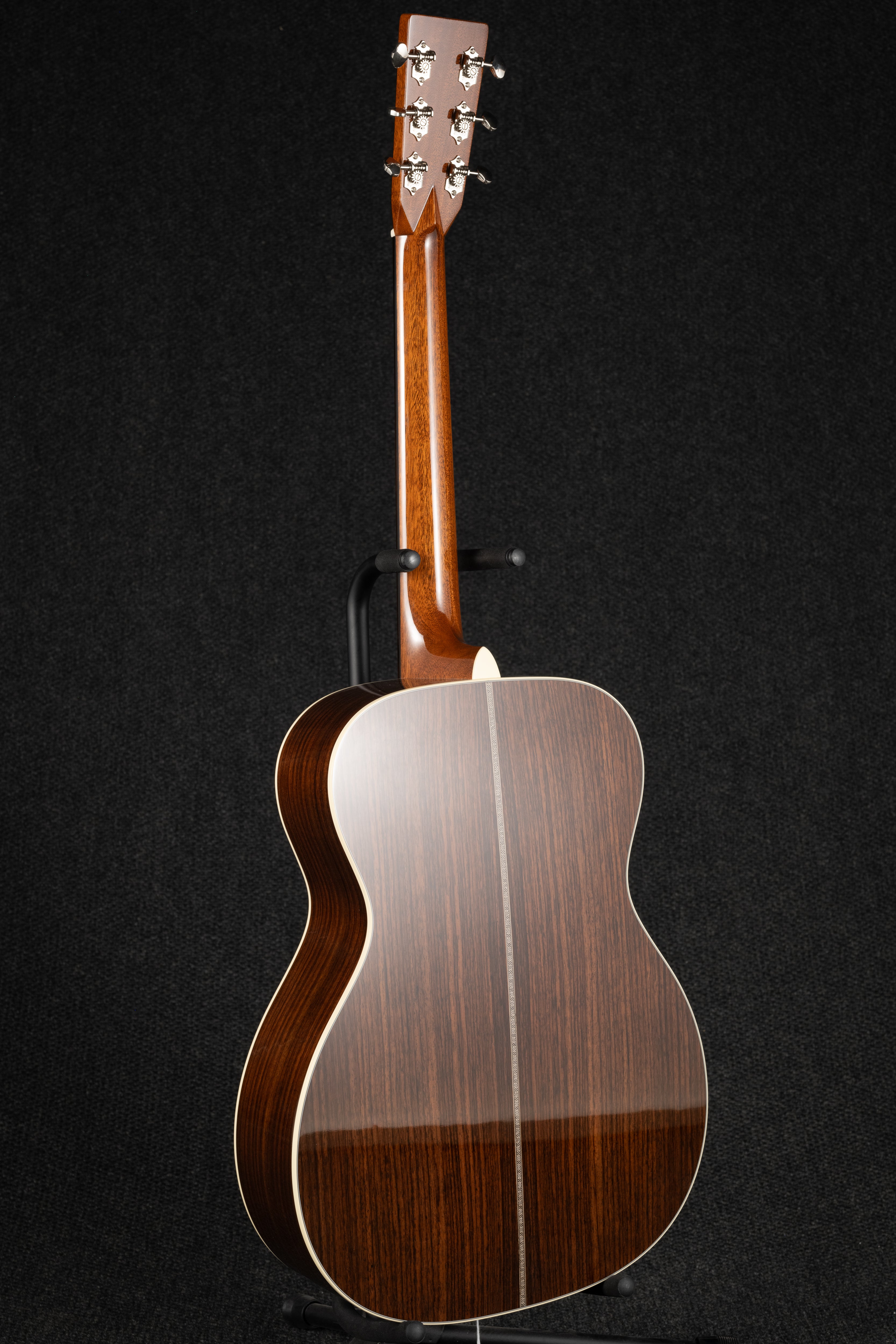 000-28EC Eric Clapton Signature