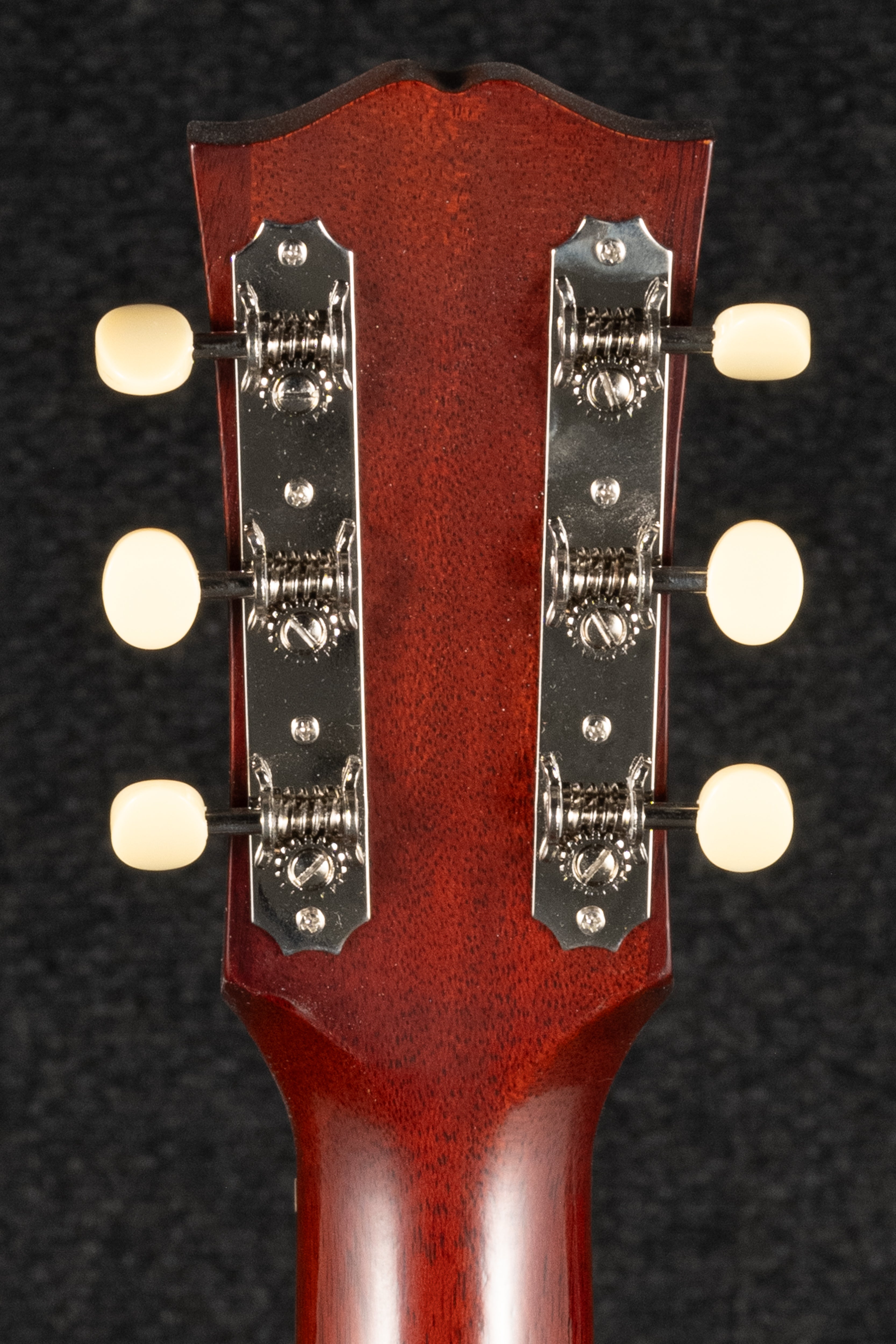 1942 Banner J-45 Reissue Sunburst