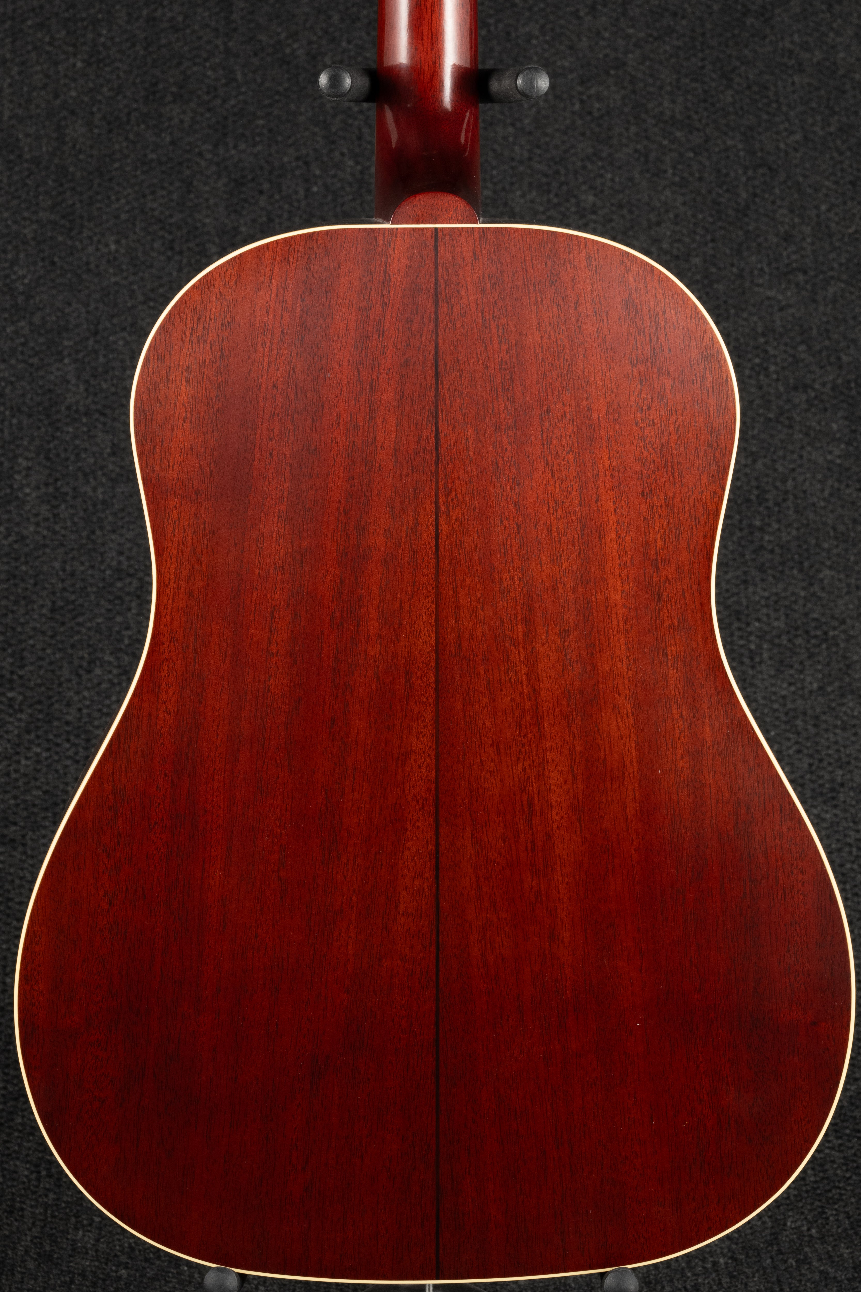 1942 Banner J-45 Reissue Sunburst