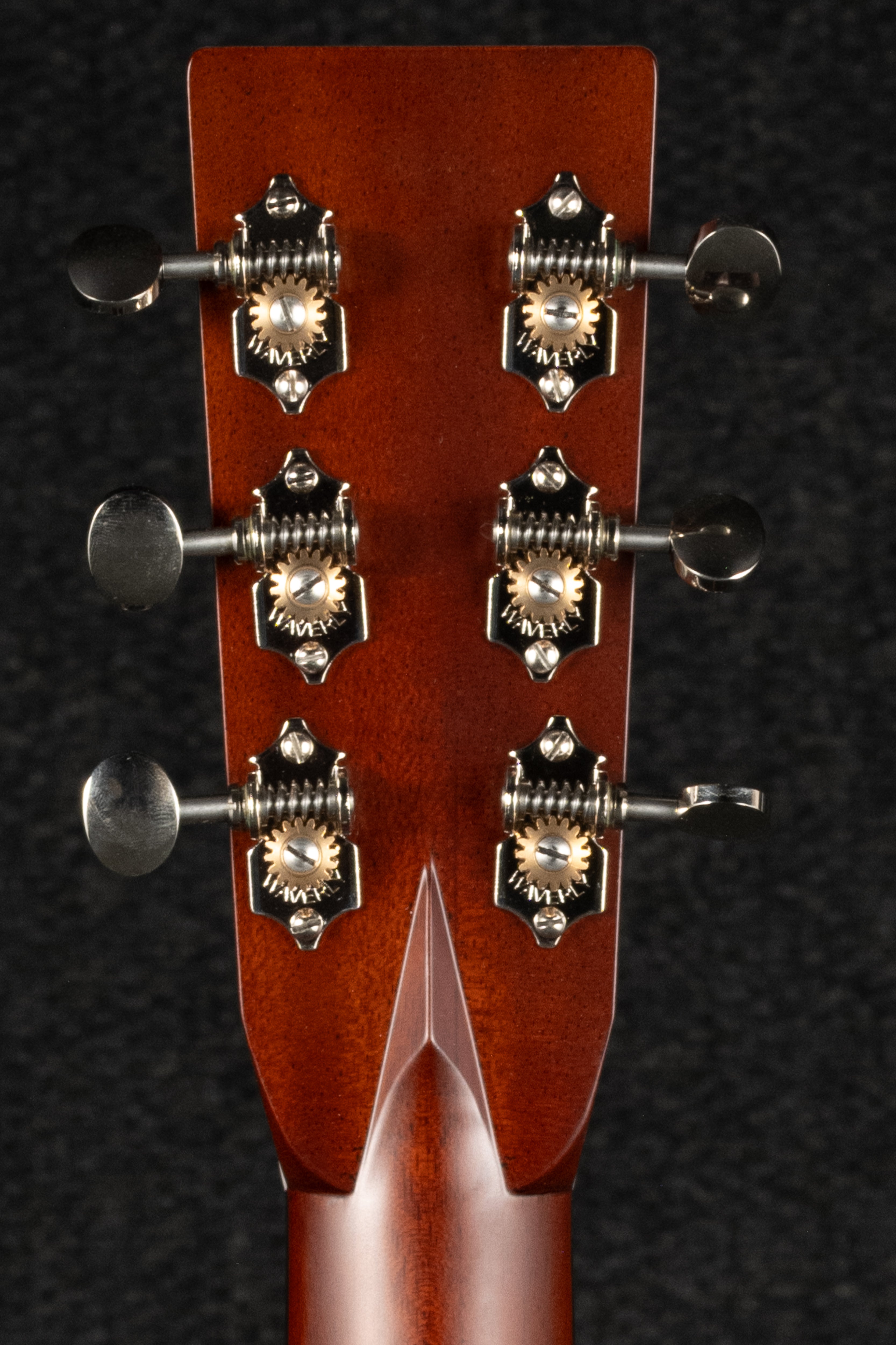 D Pre-War Dreadnought
