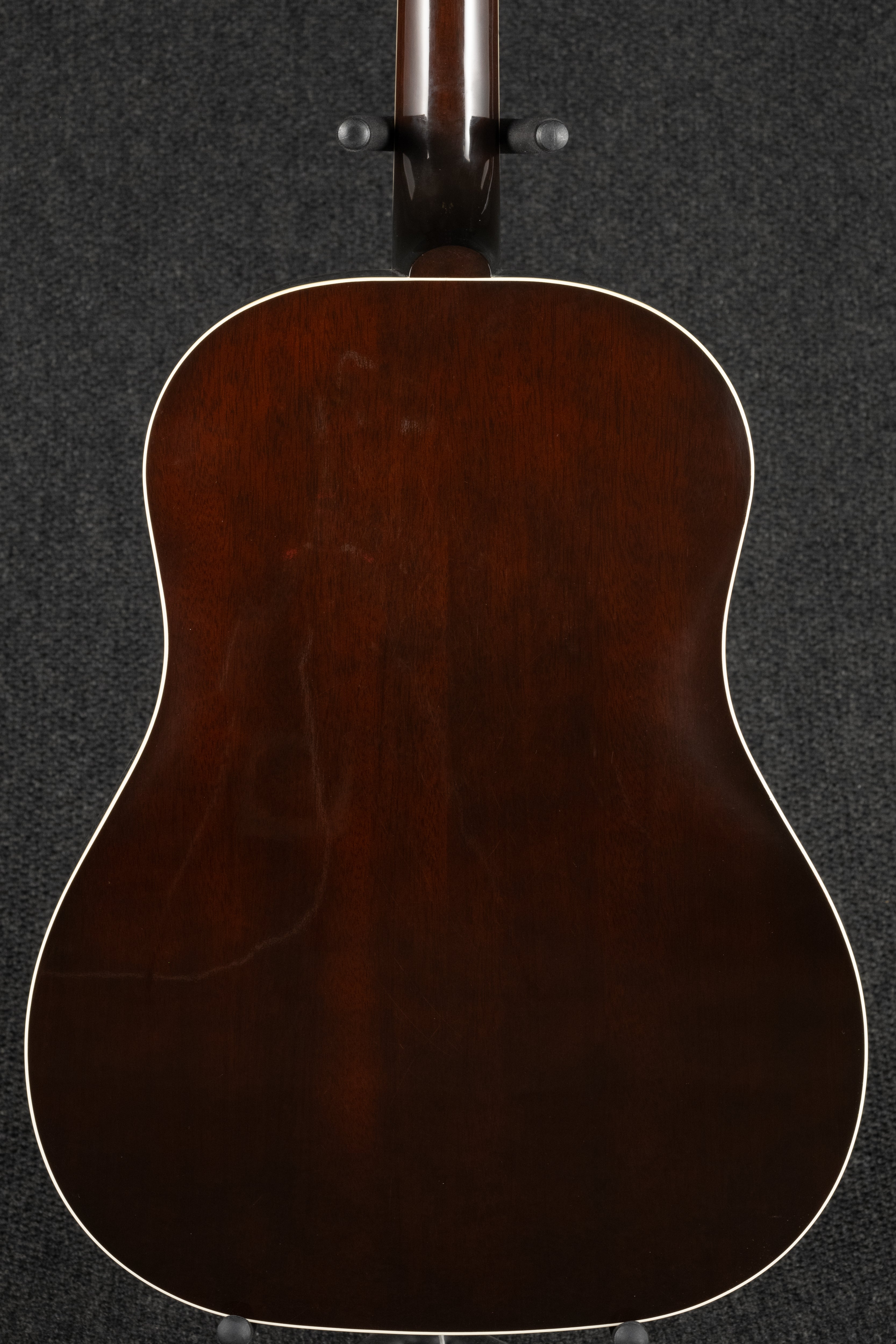 2006 J-160E - Sunburst