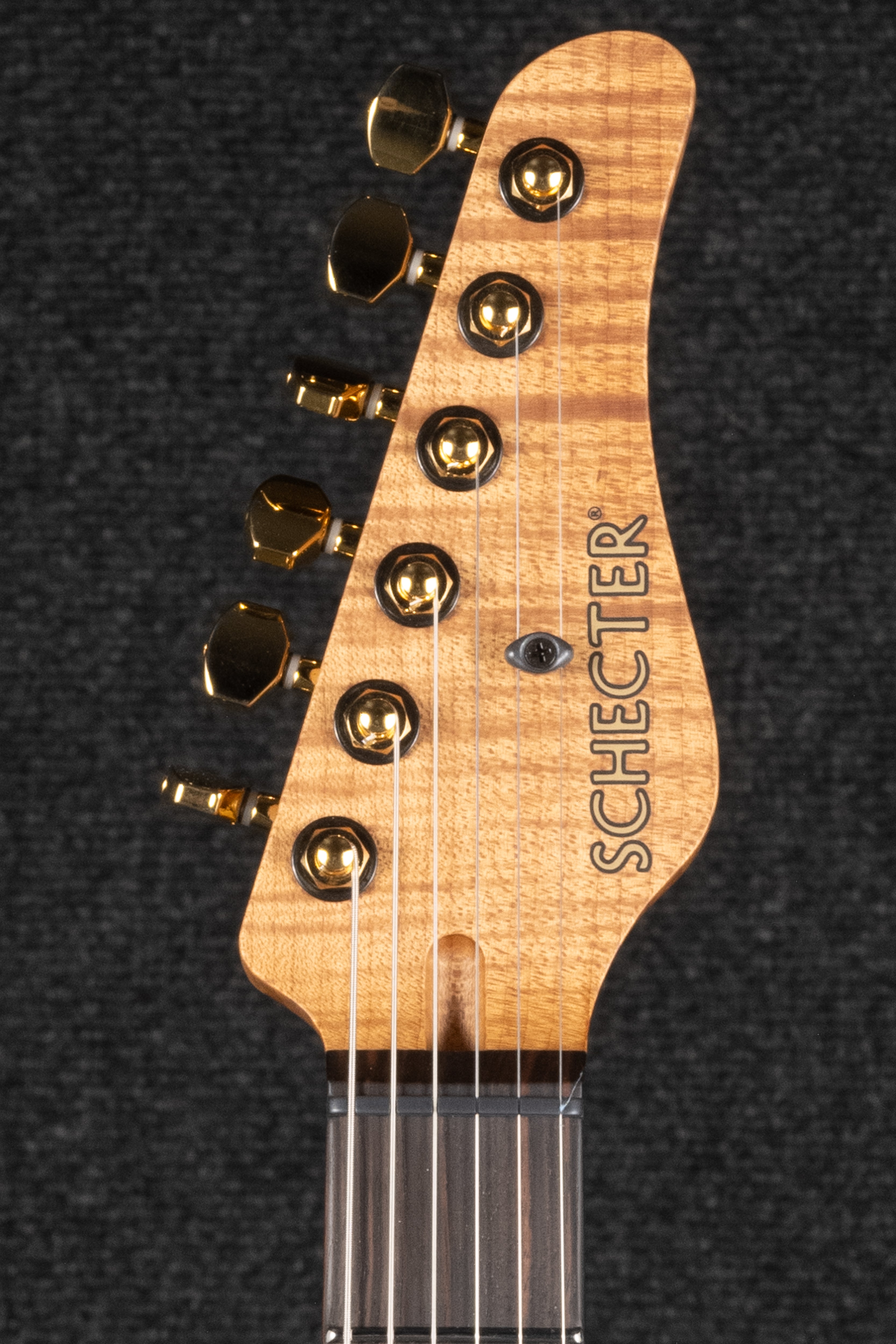 USA CET 50th Anniversary #25/50 - Golden Anniversary