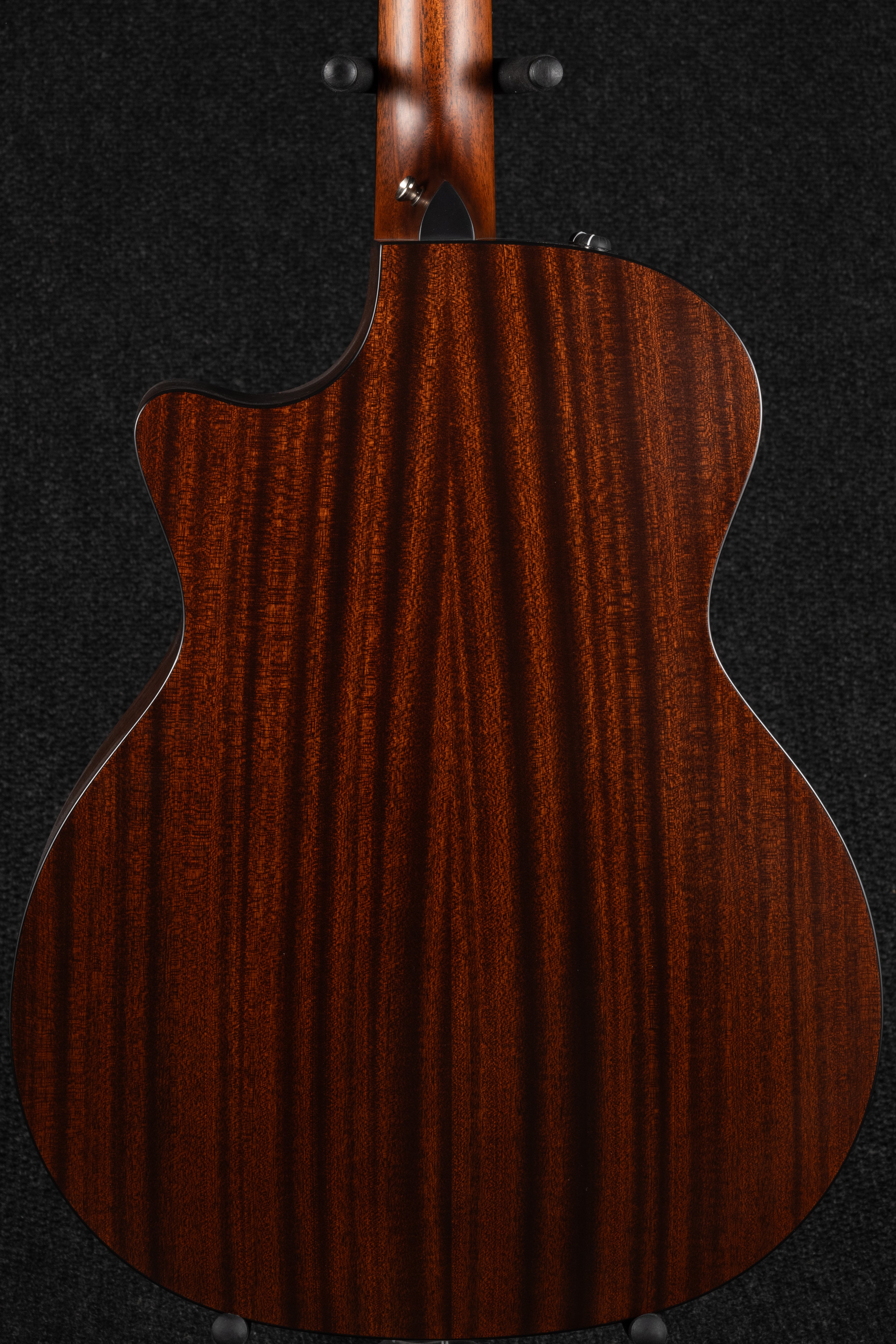 354ce 12-String Grand Auditorium Sitka/Sapele