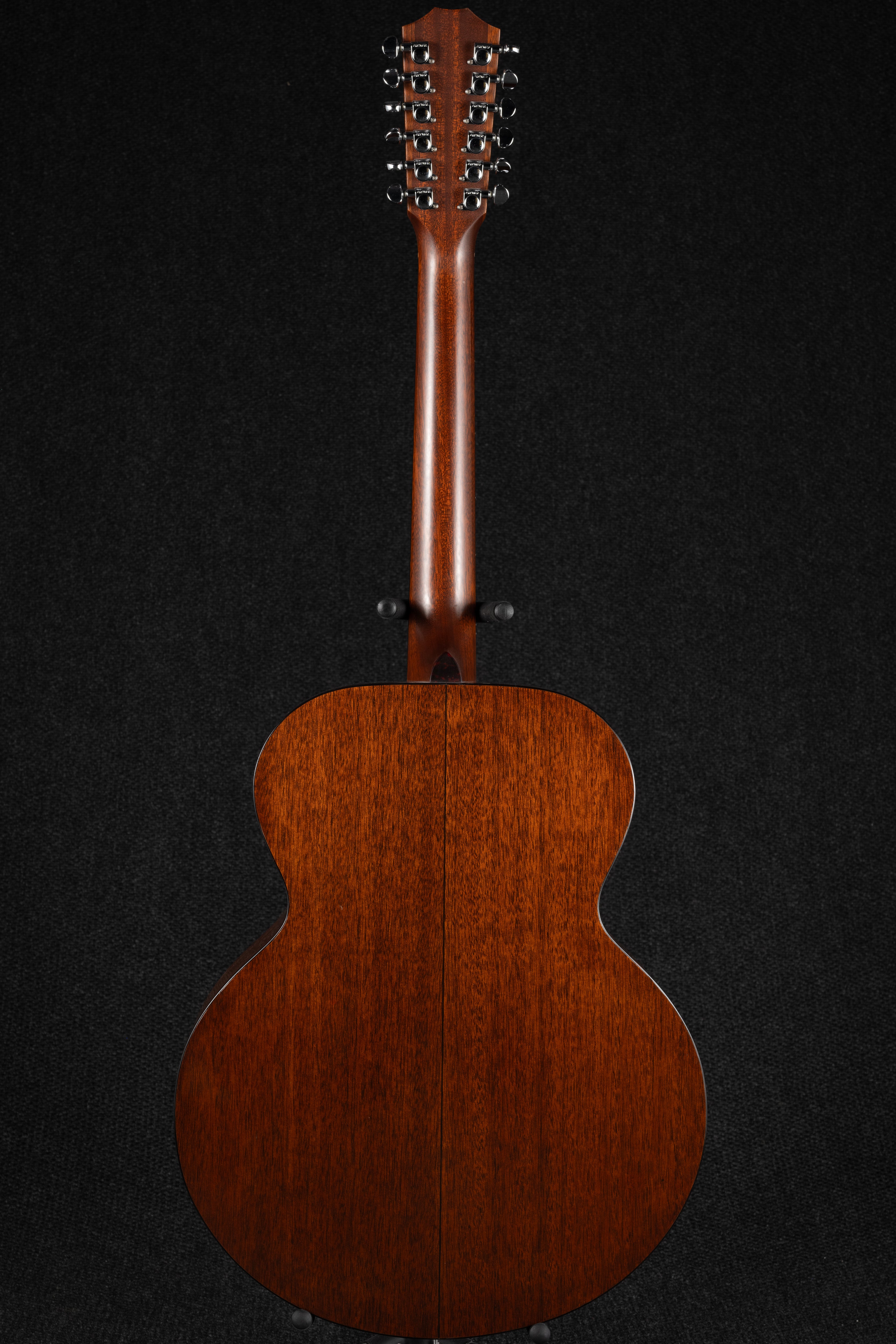 555 12 String Jumbo Acoustic