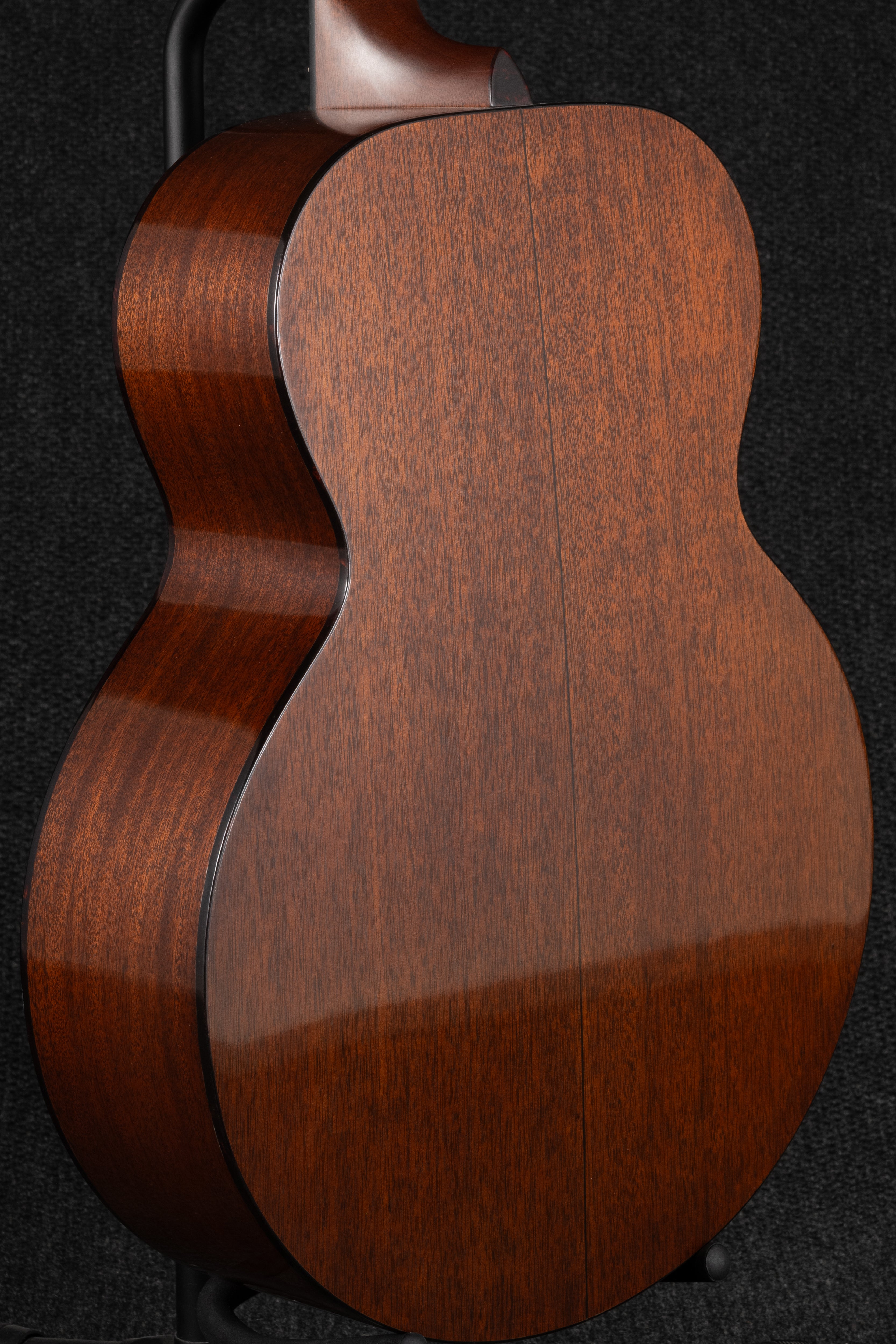 555 12 String Jumbo Acoustic