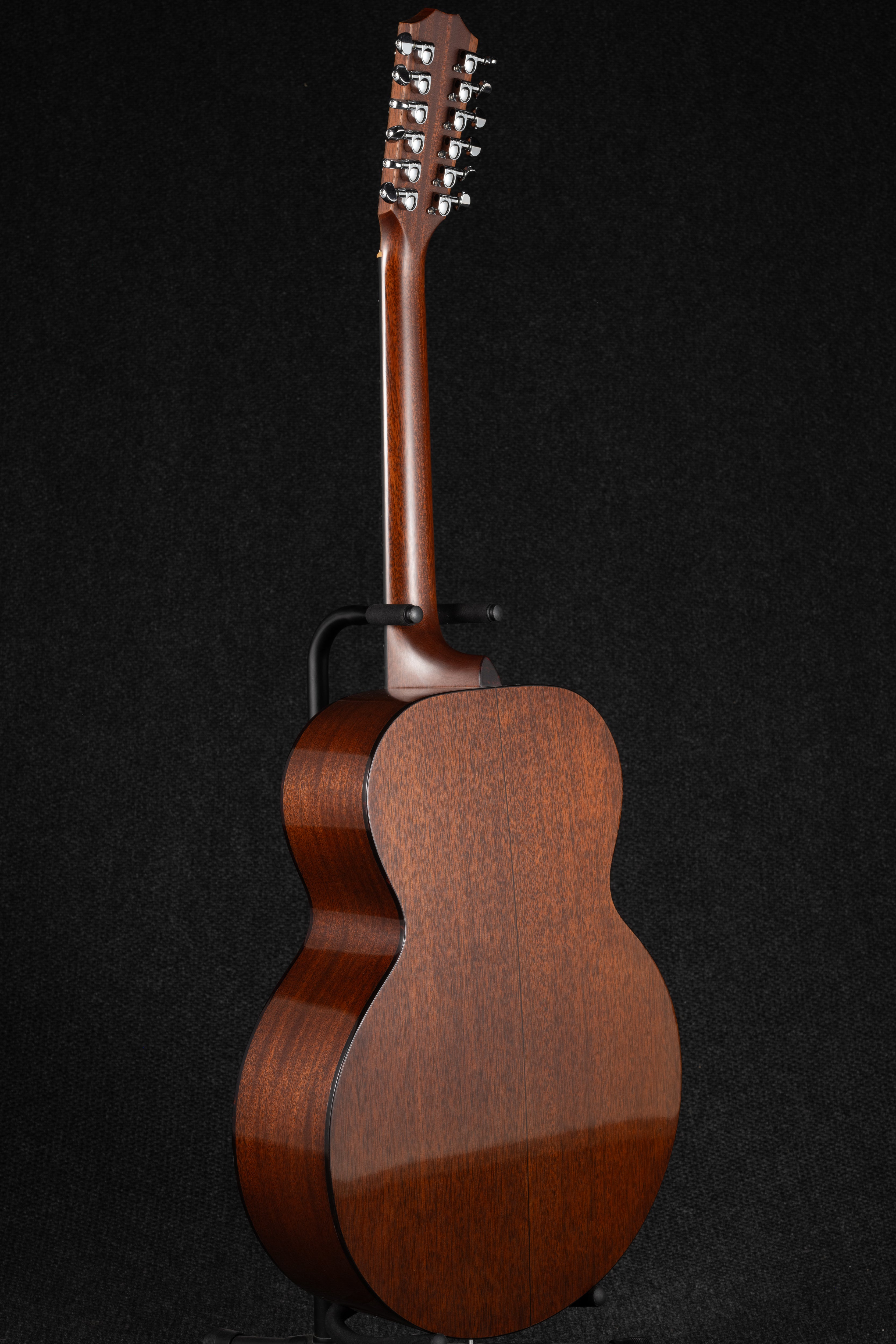 555 12 String Jumbo Acoustic