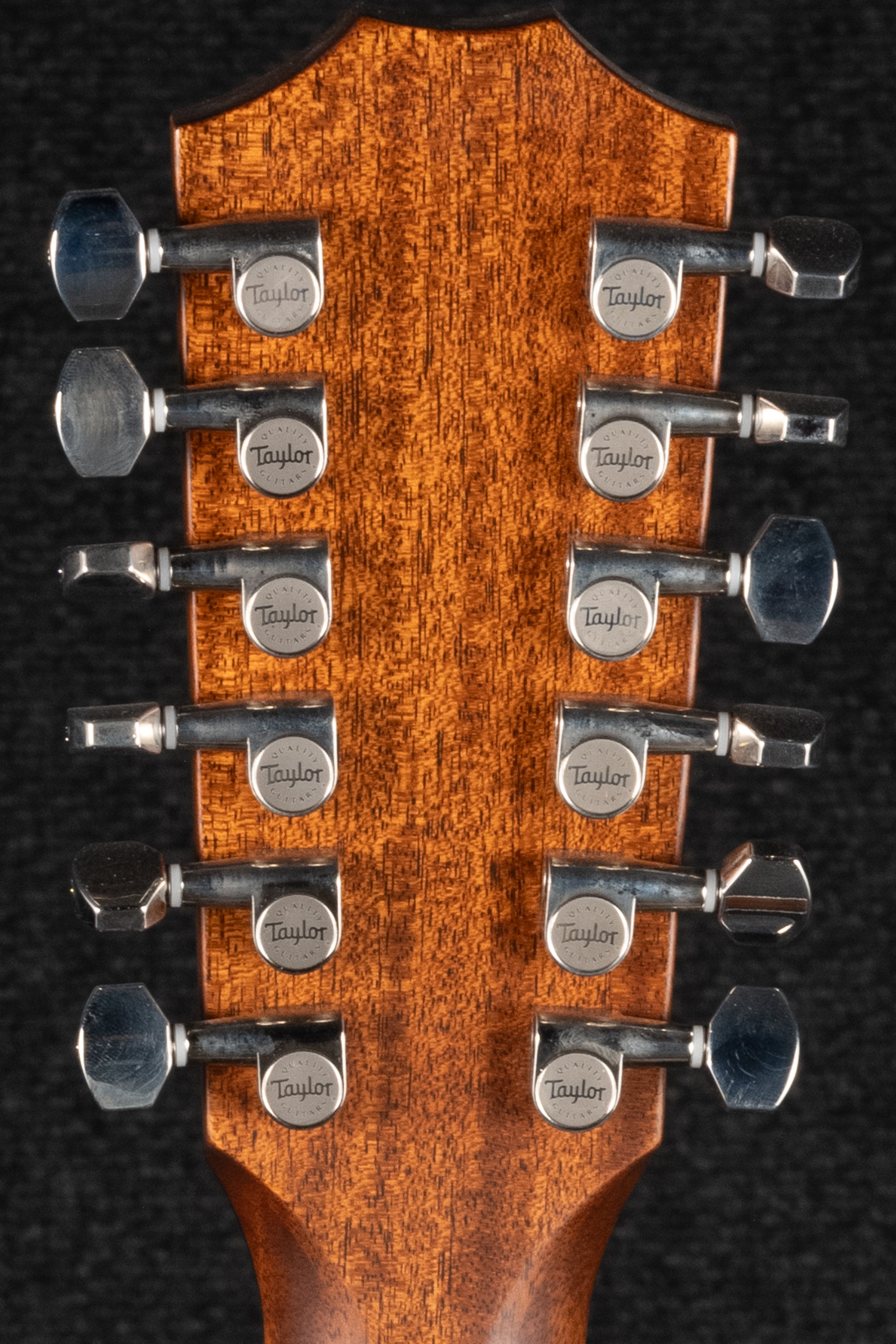 454ce 12-String GA Sitka/Rosewood - Sunburst